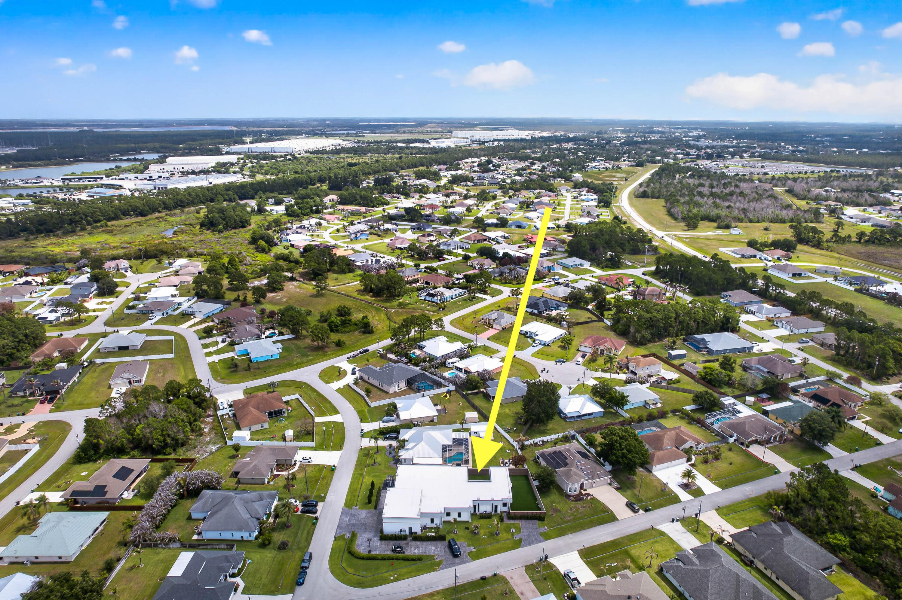 main property photo 22