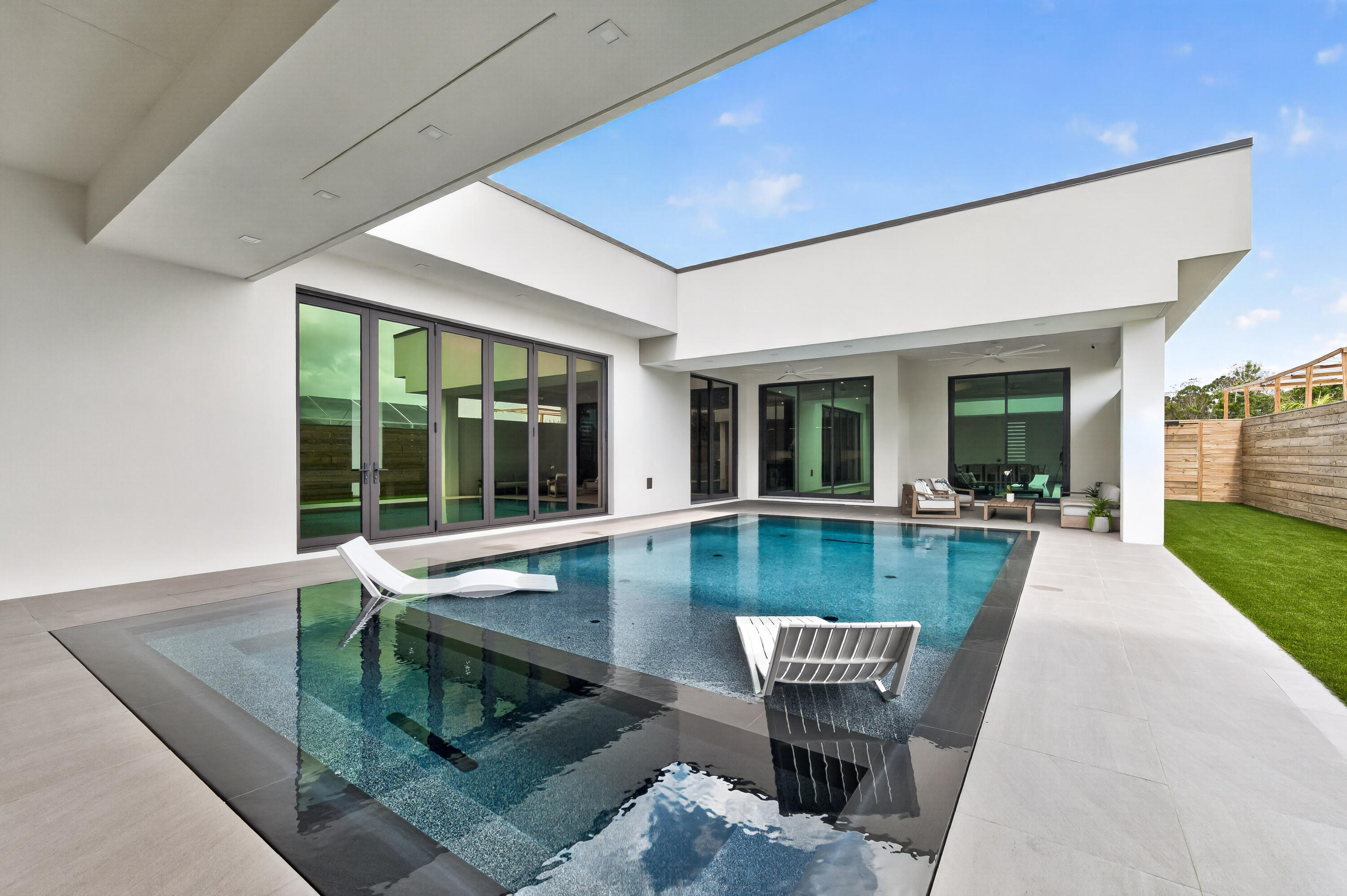 main property photo 55