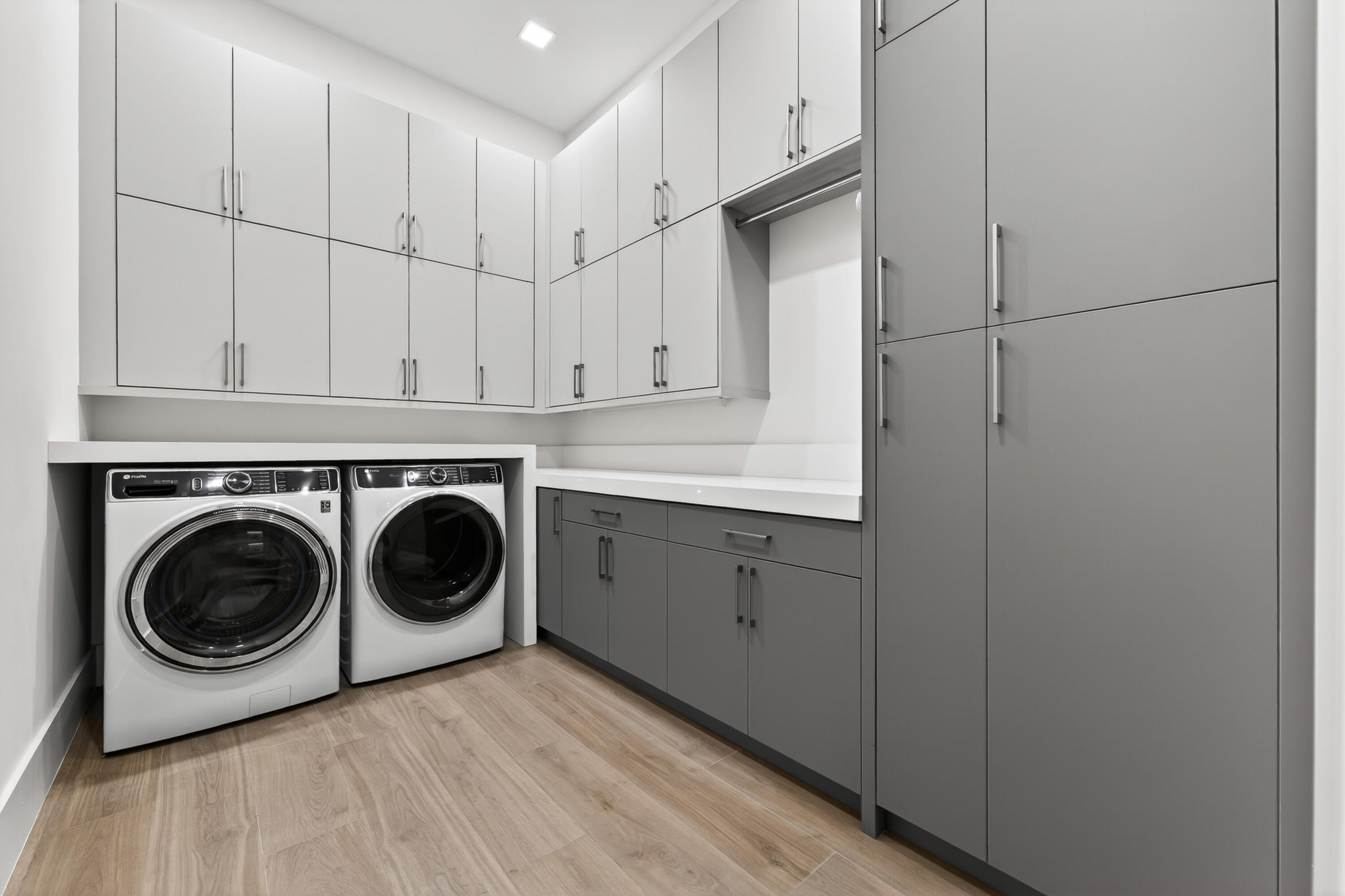 main property photo 62