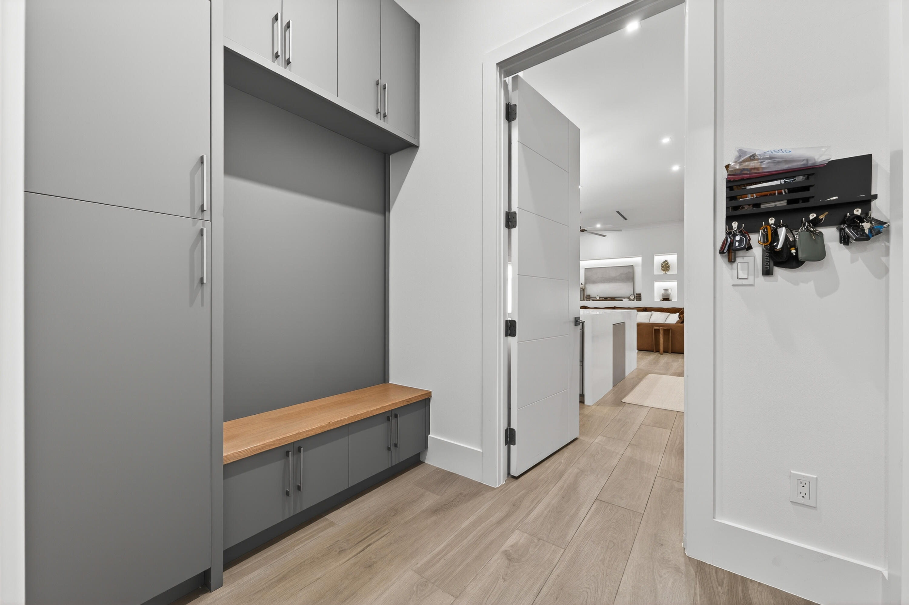 main property photo 63