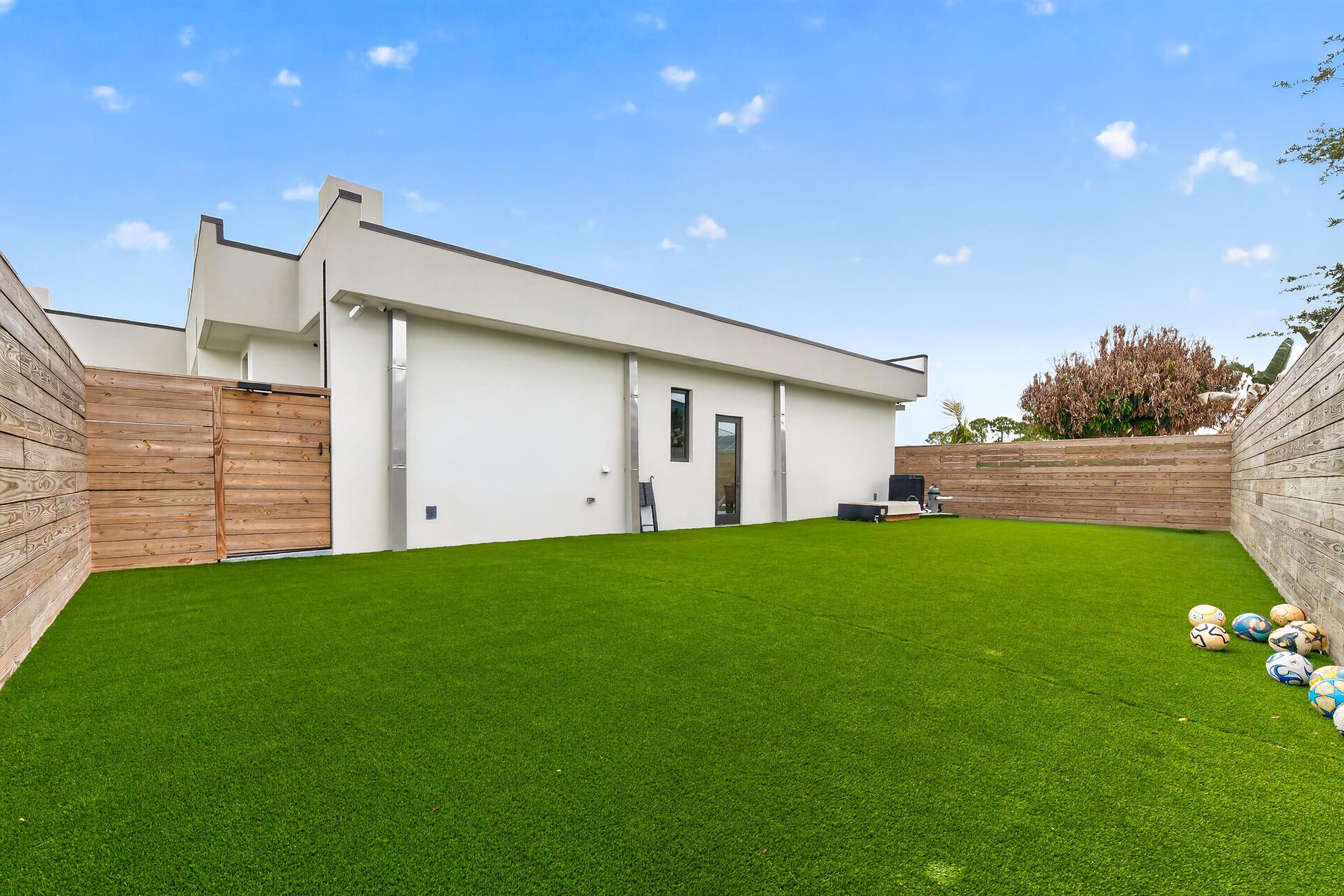 main property photo 64