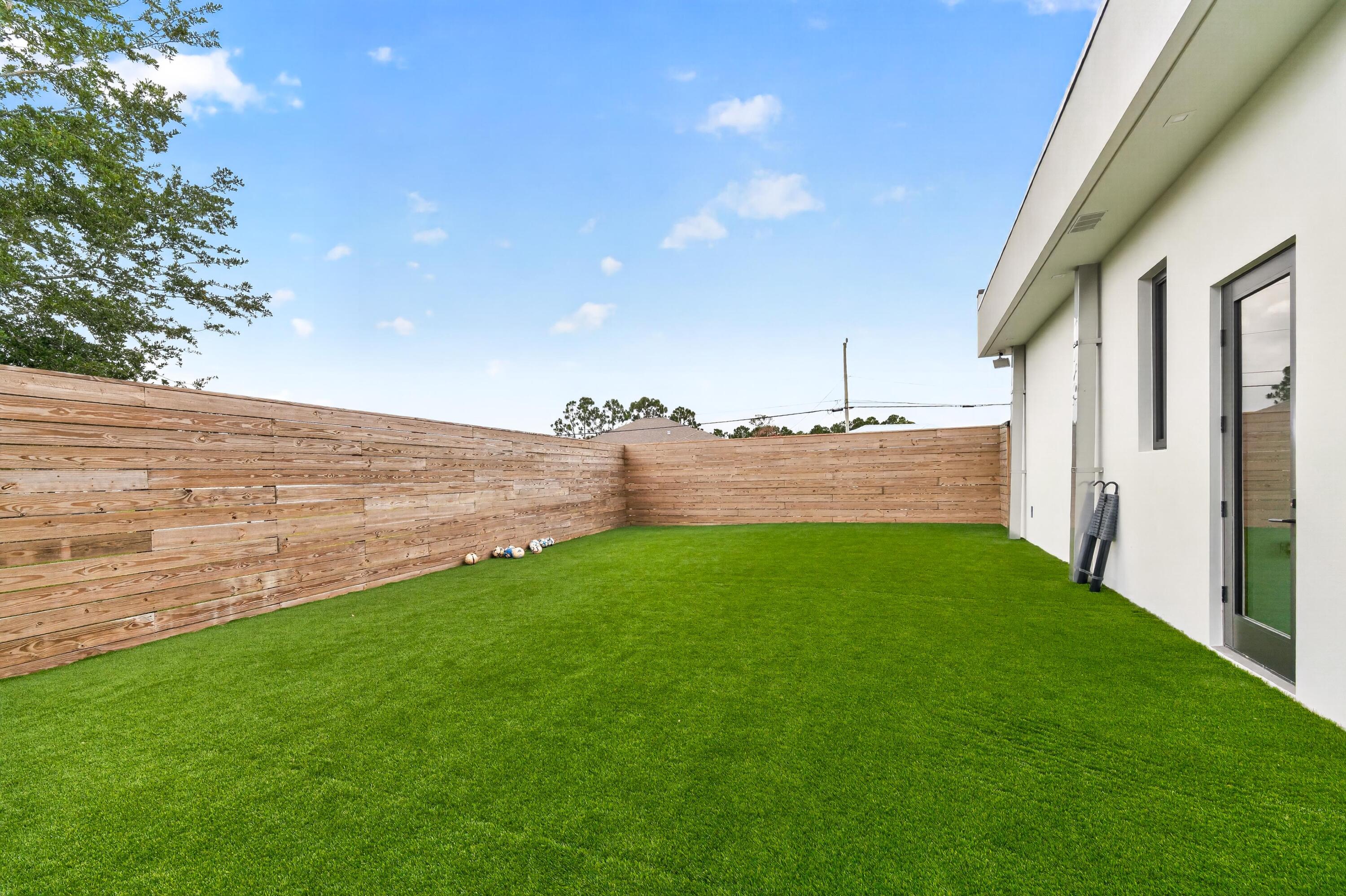 main property photo 65