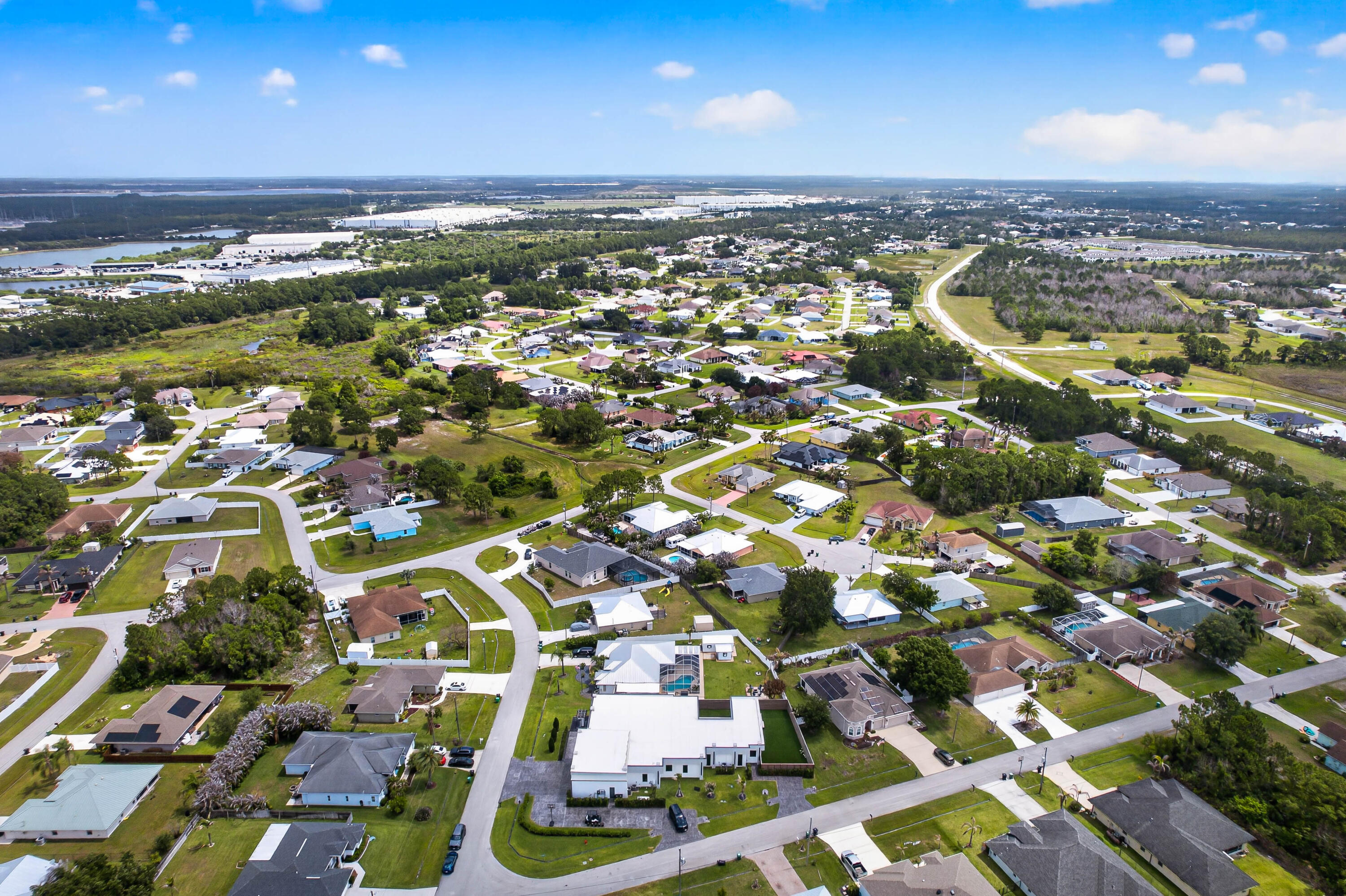 main property photo 66