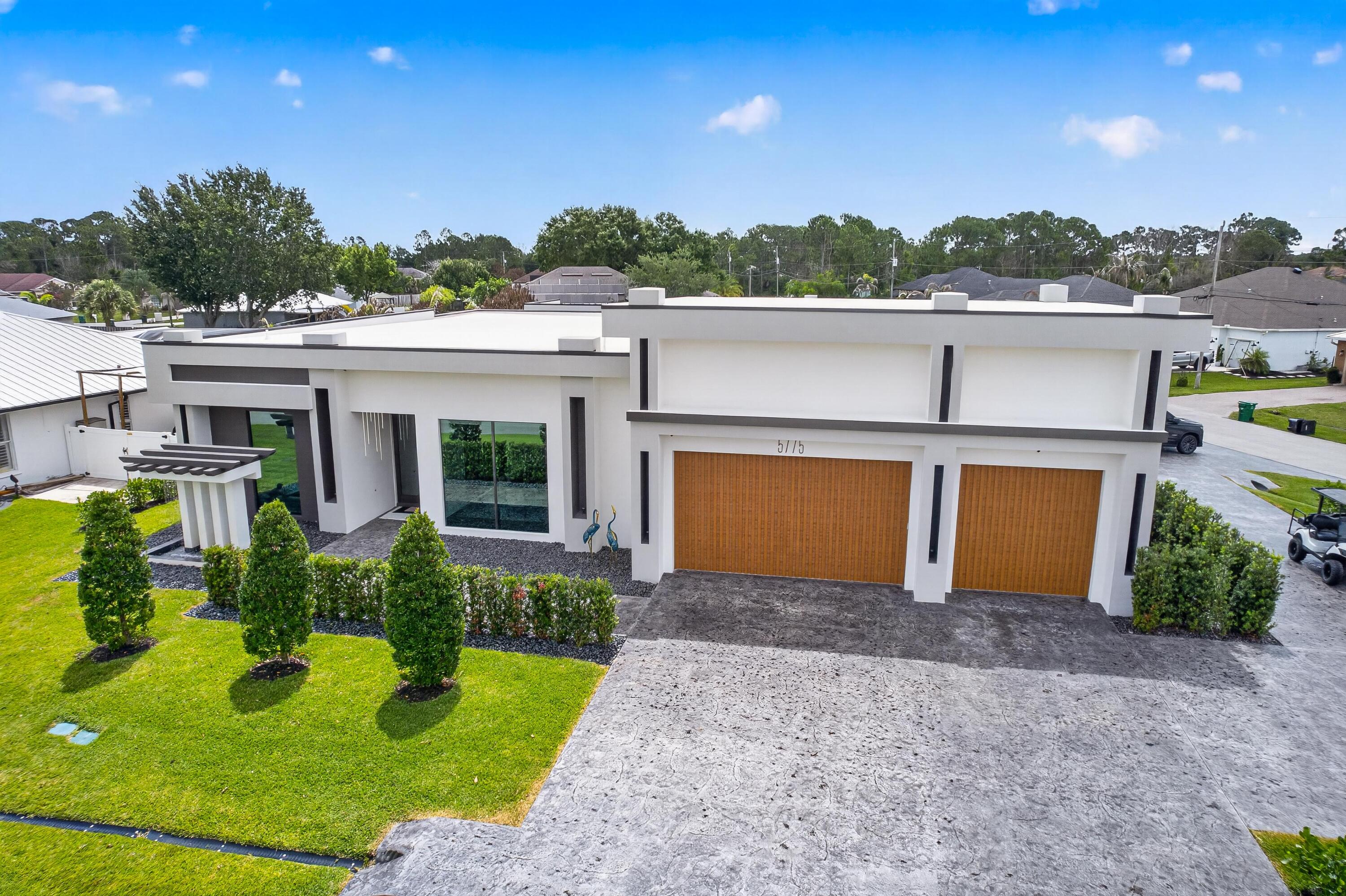main property photo 67