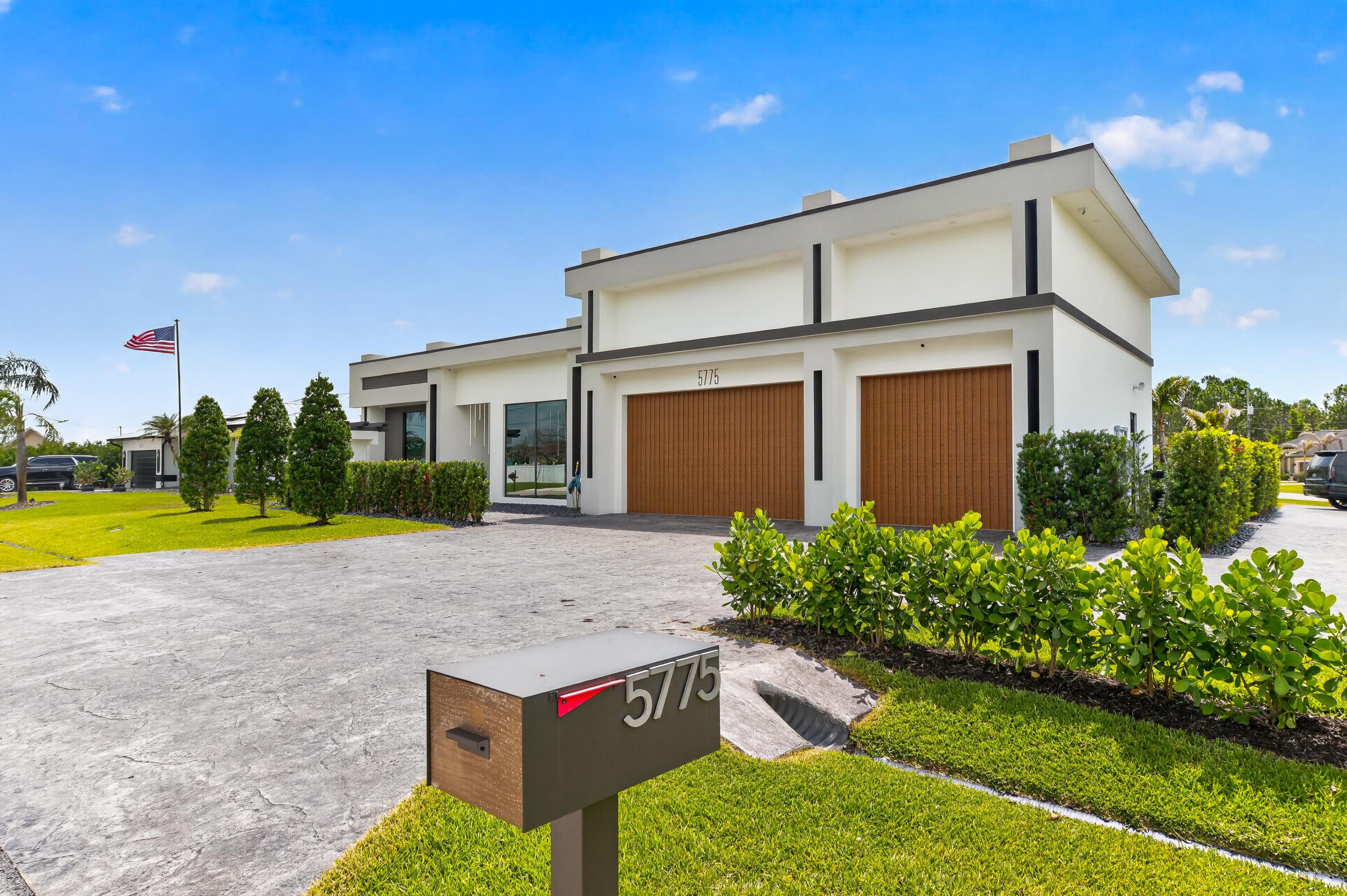 main property photo 69