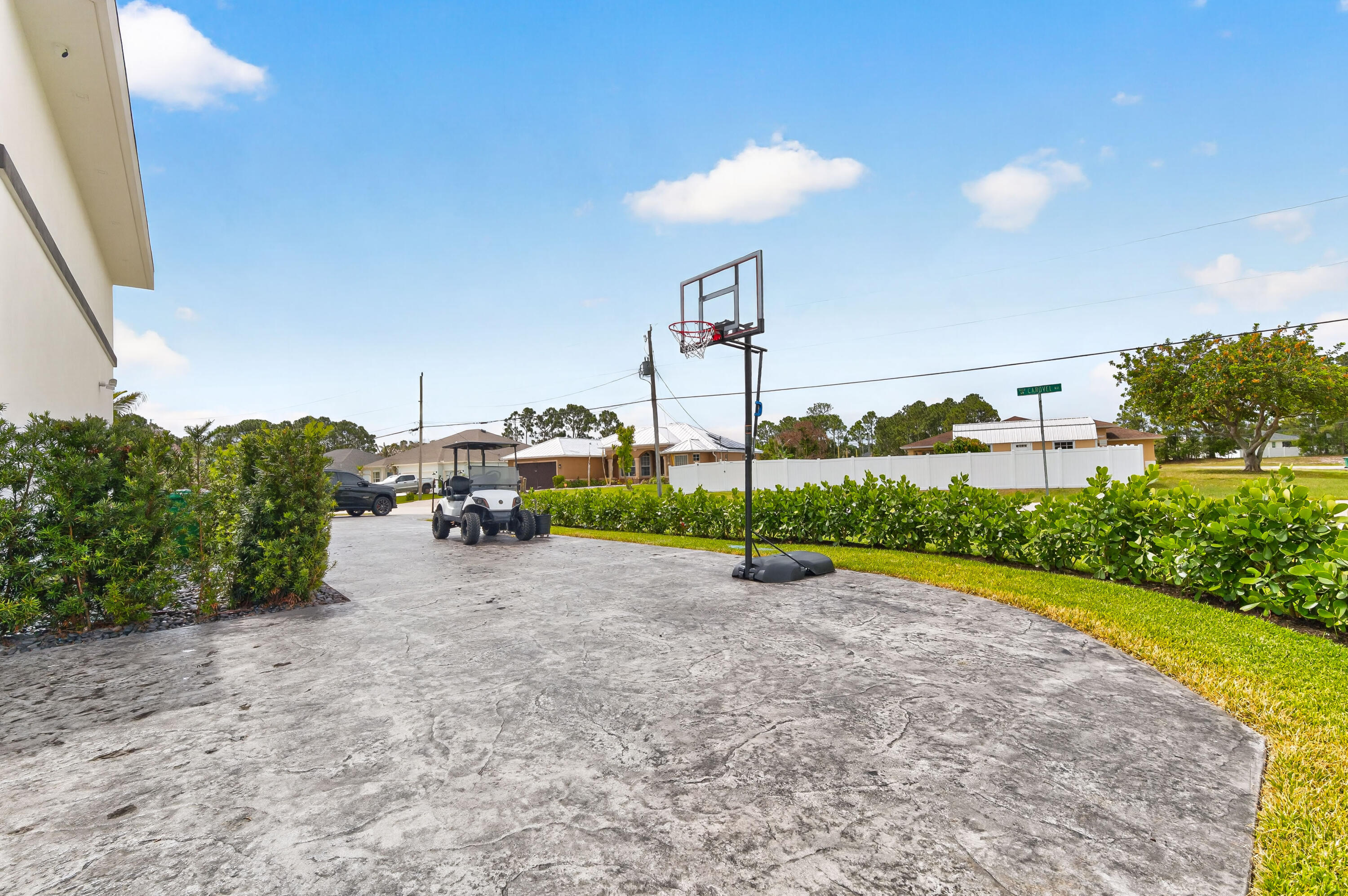 main property photo 70