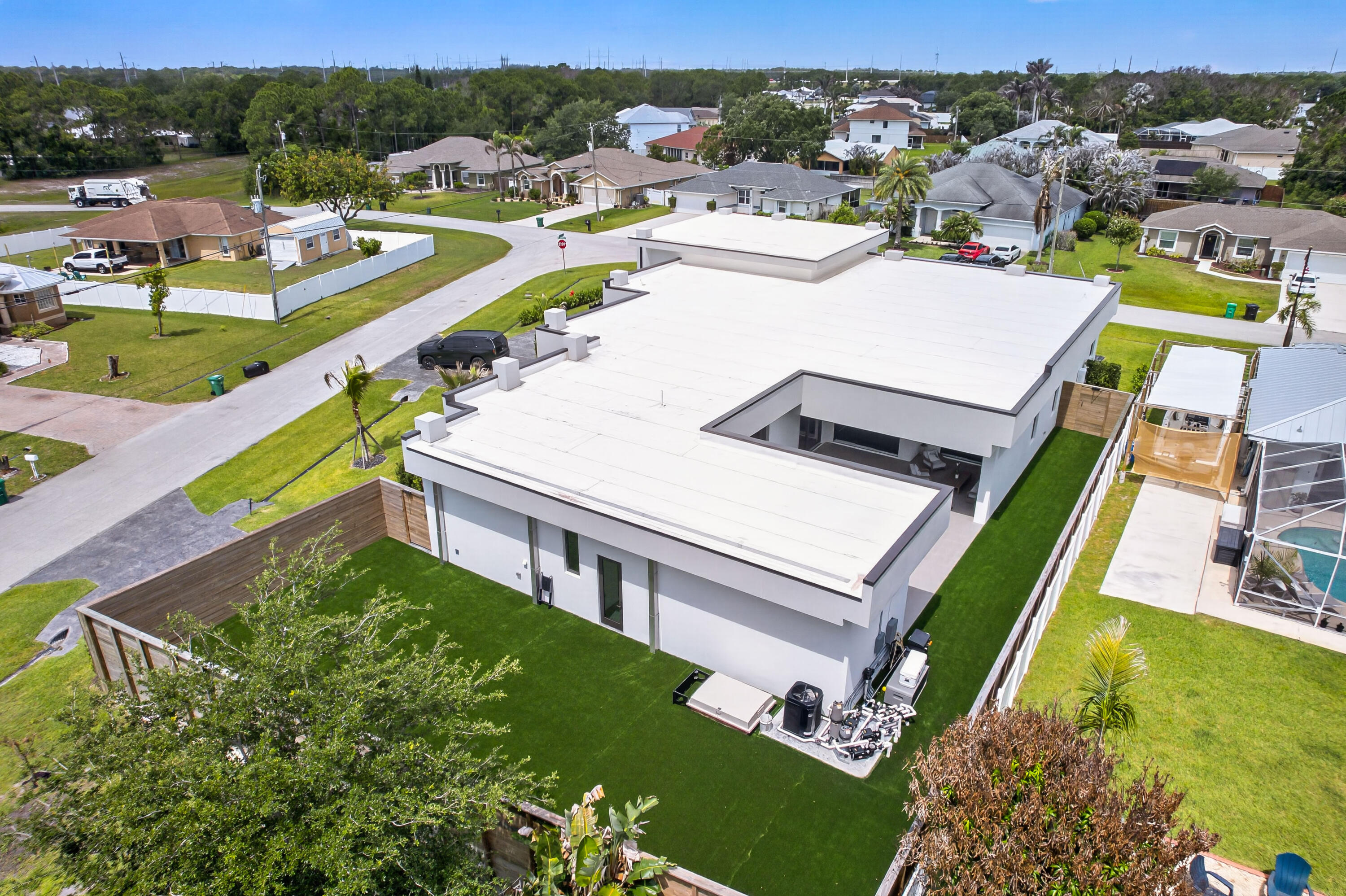 main property photo 71