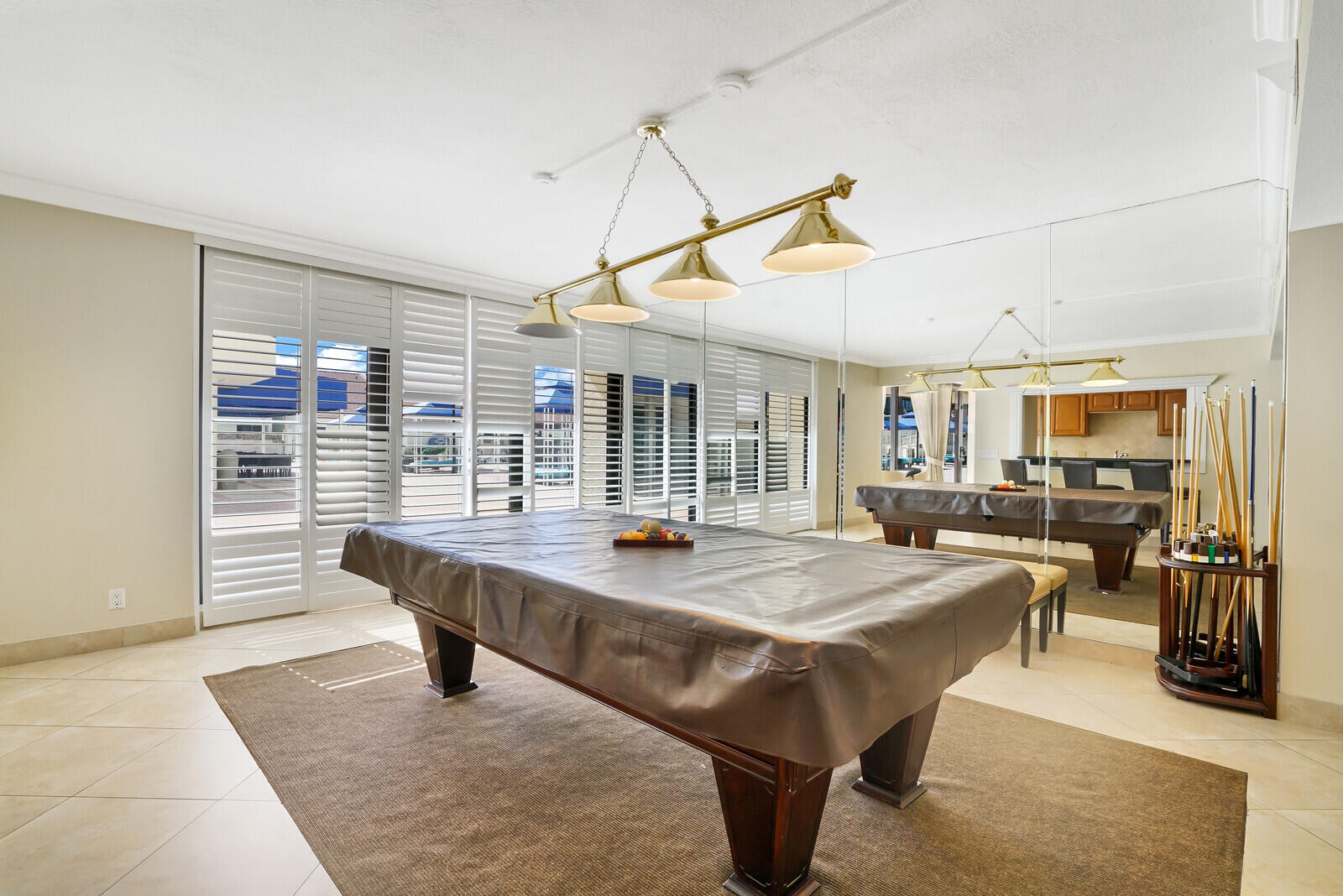 main property photo 63