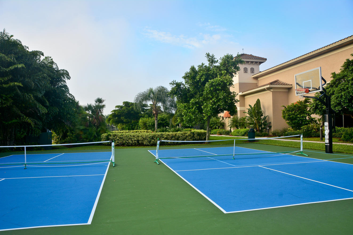 main property photo 45