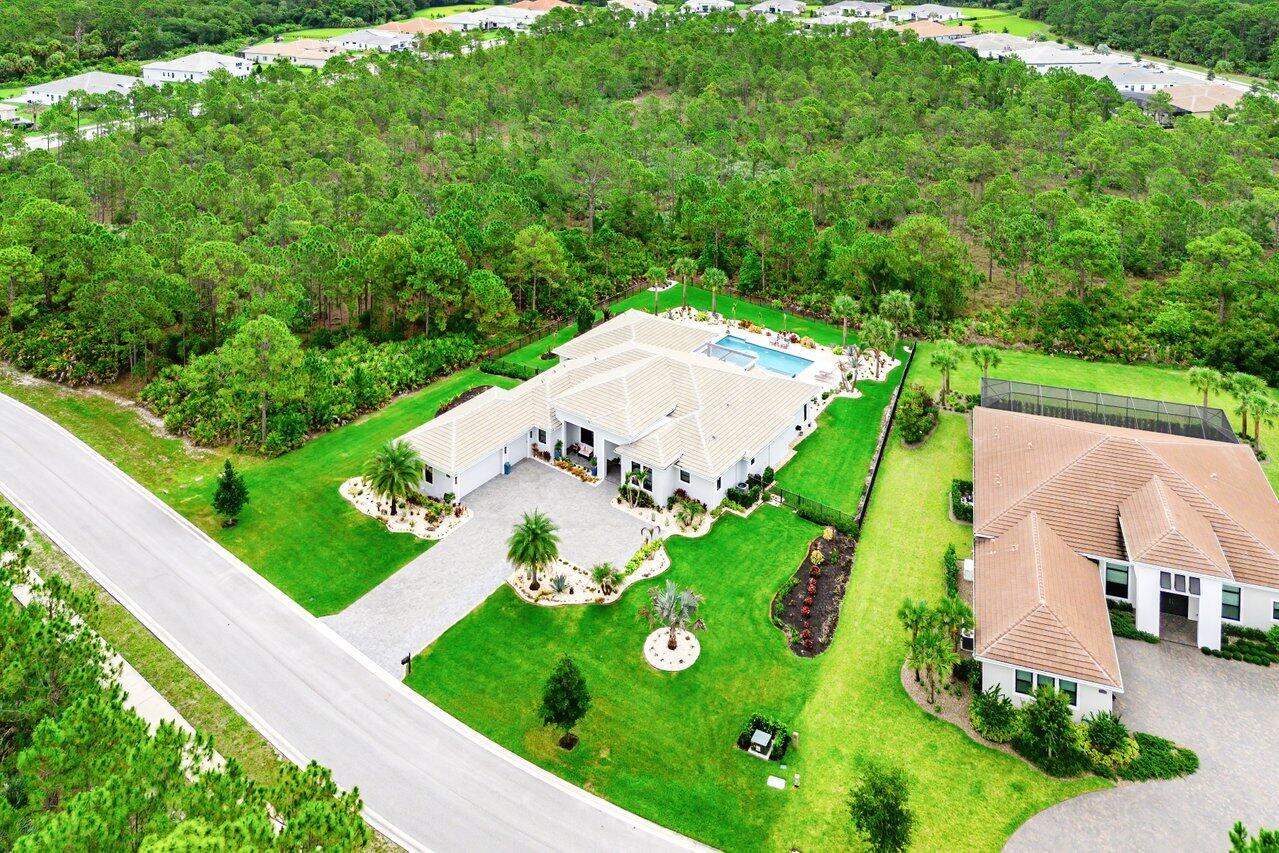 main property photo 57