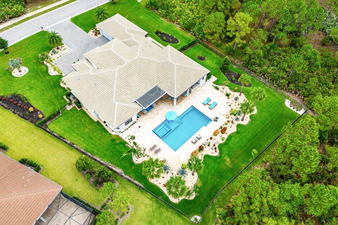 main property photo 64