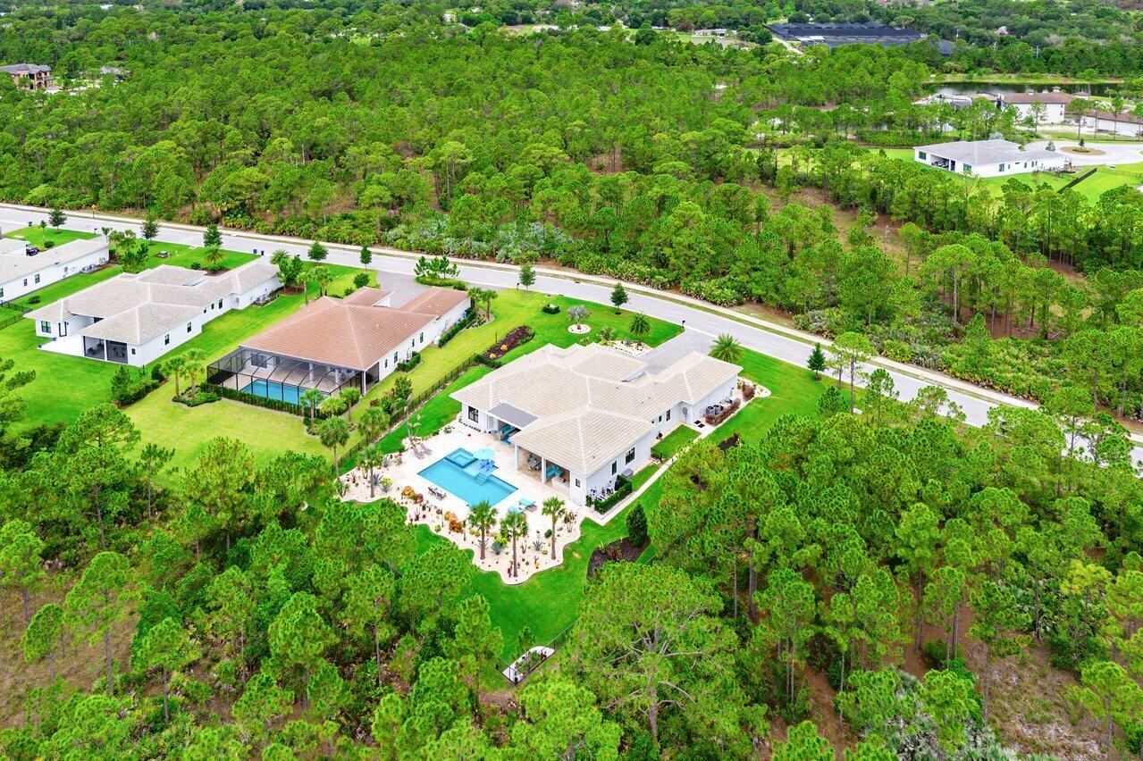 main property photo 67