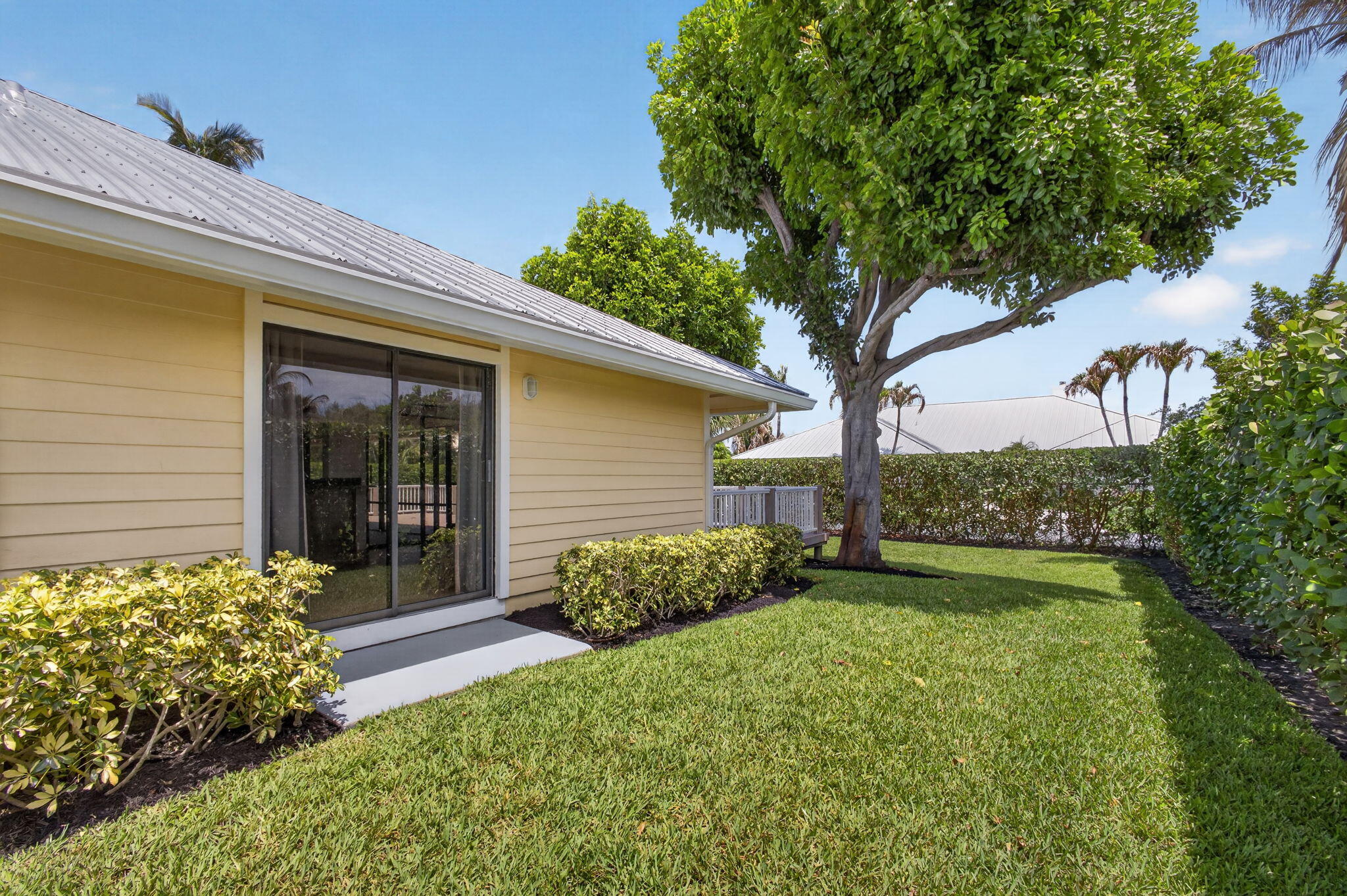 main property photo 53