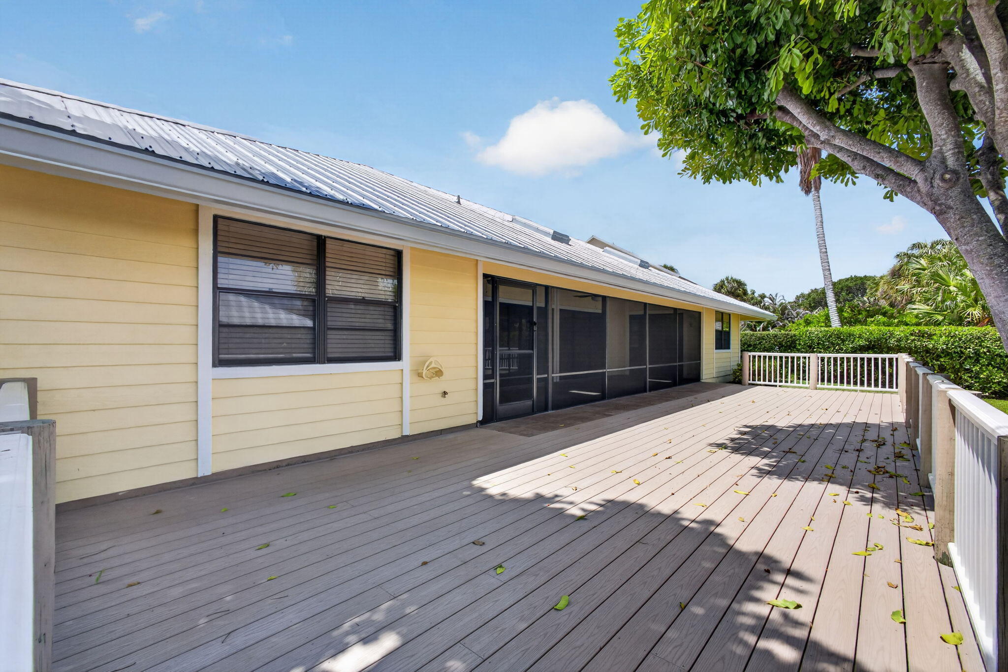 main property photo 55