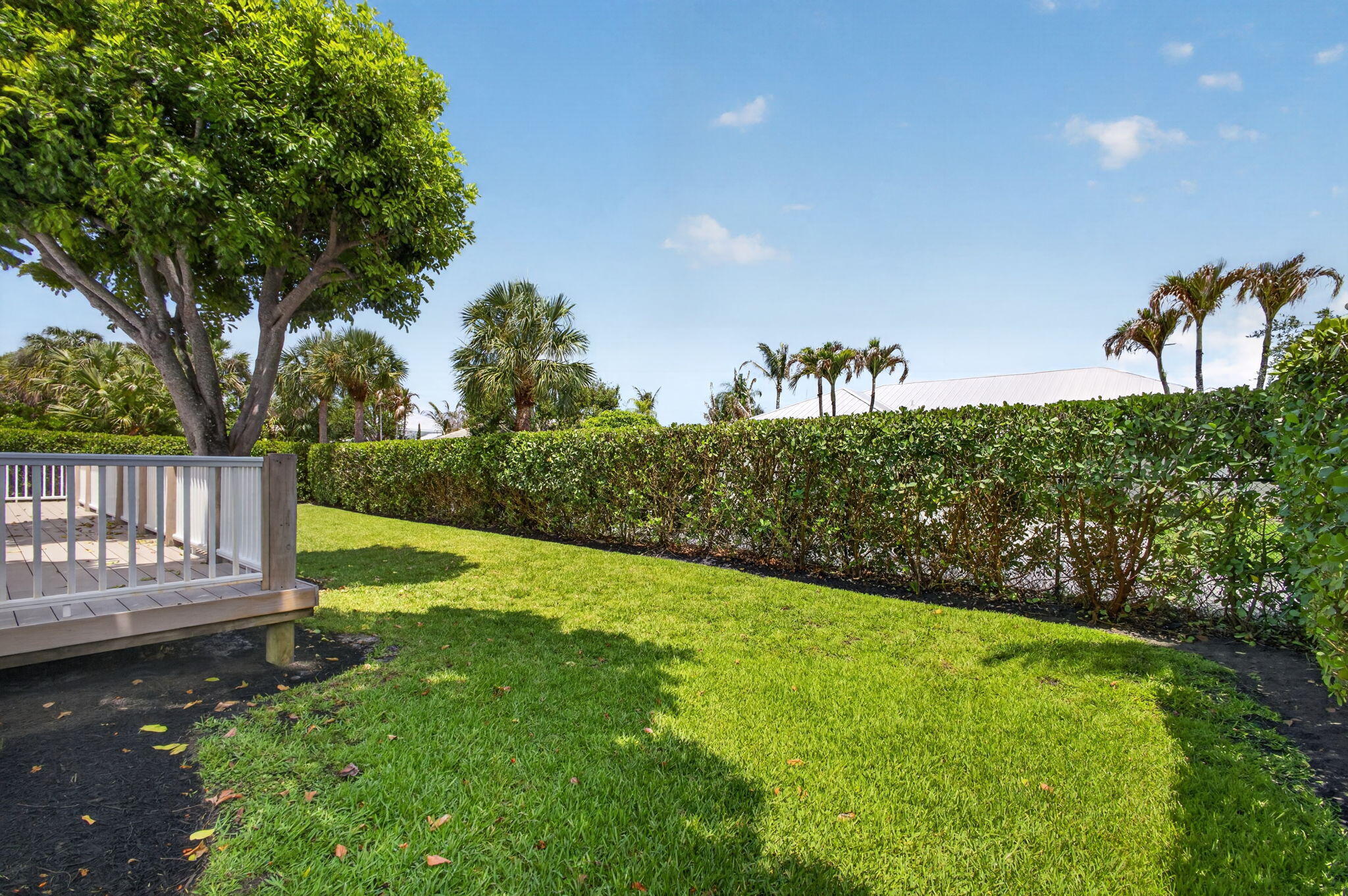 main property photo 56