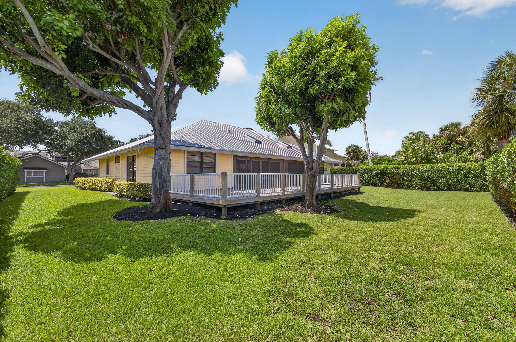 main property photo 57