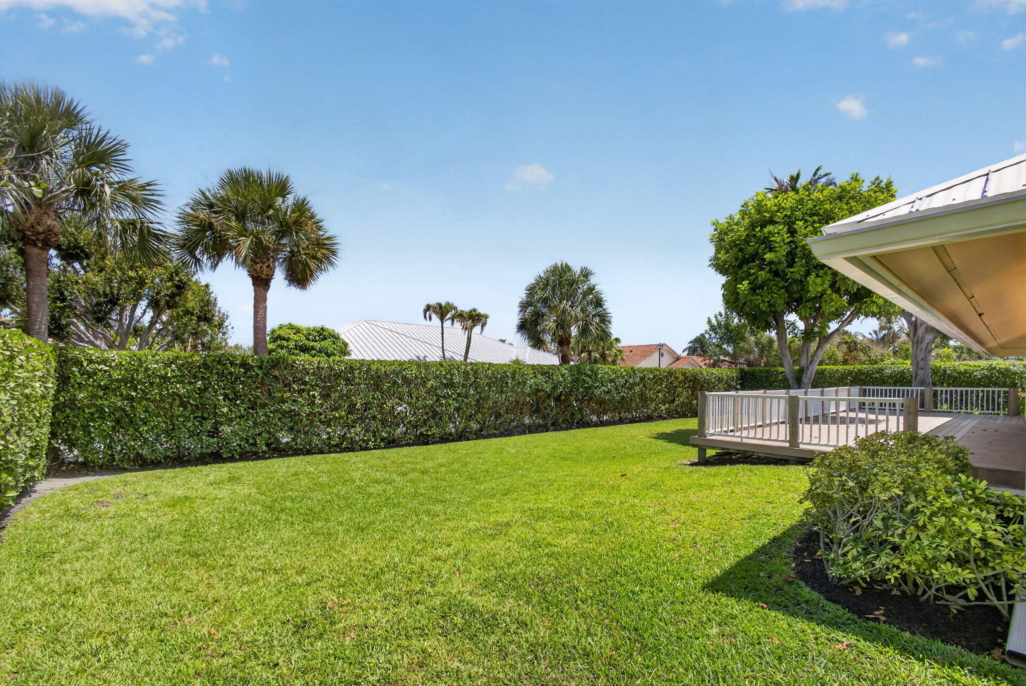 main property photo 61