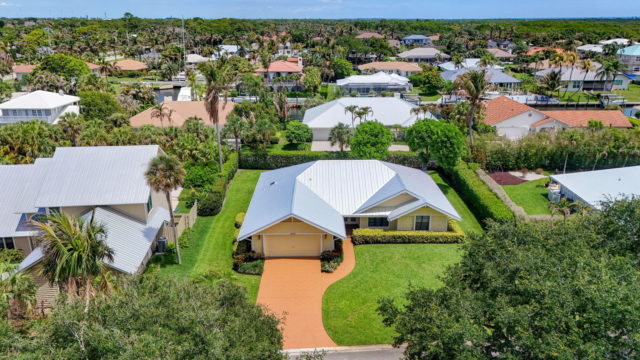 main property photo 65