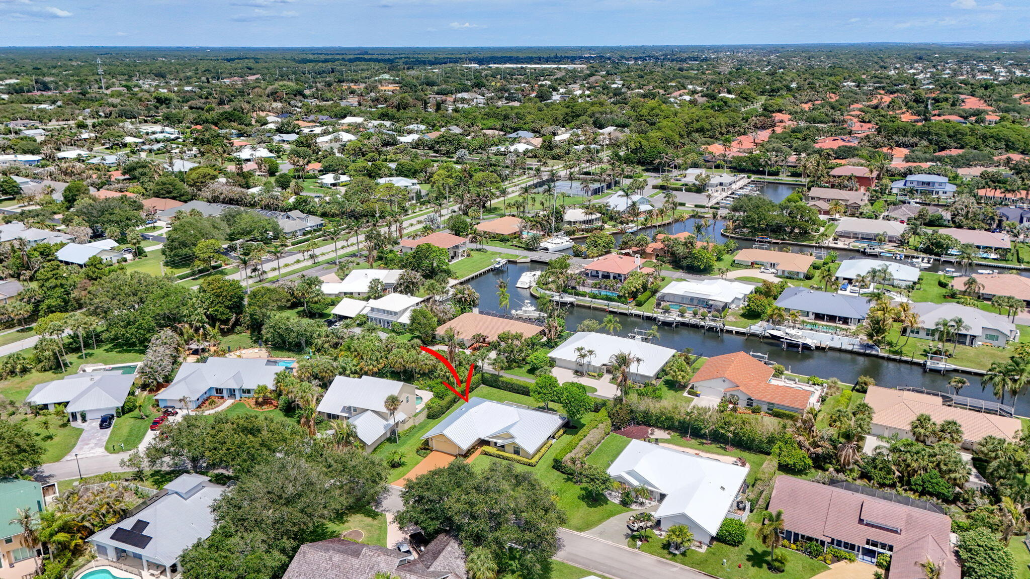 main property photo 68