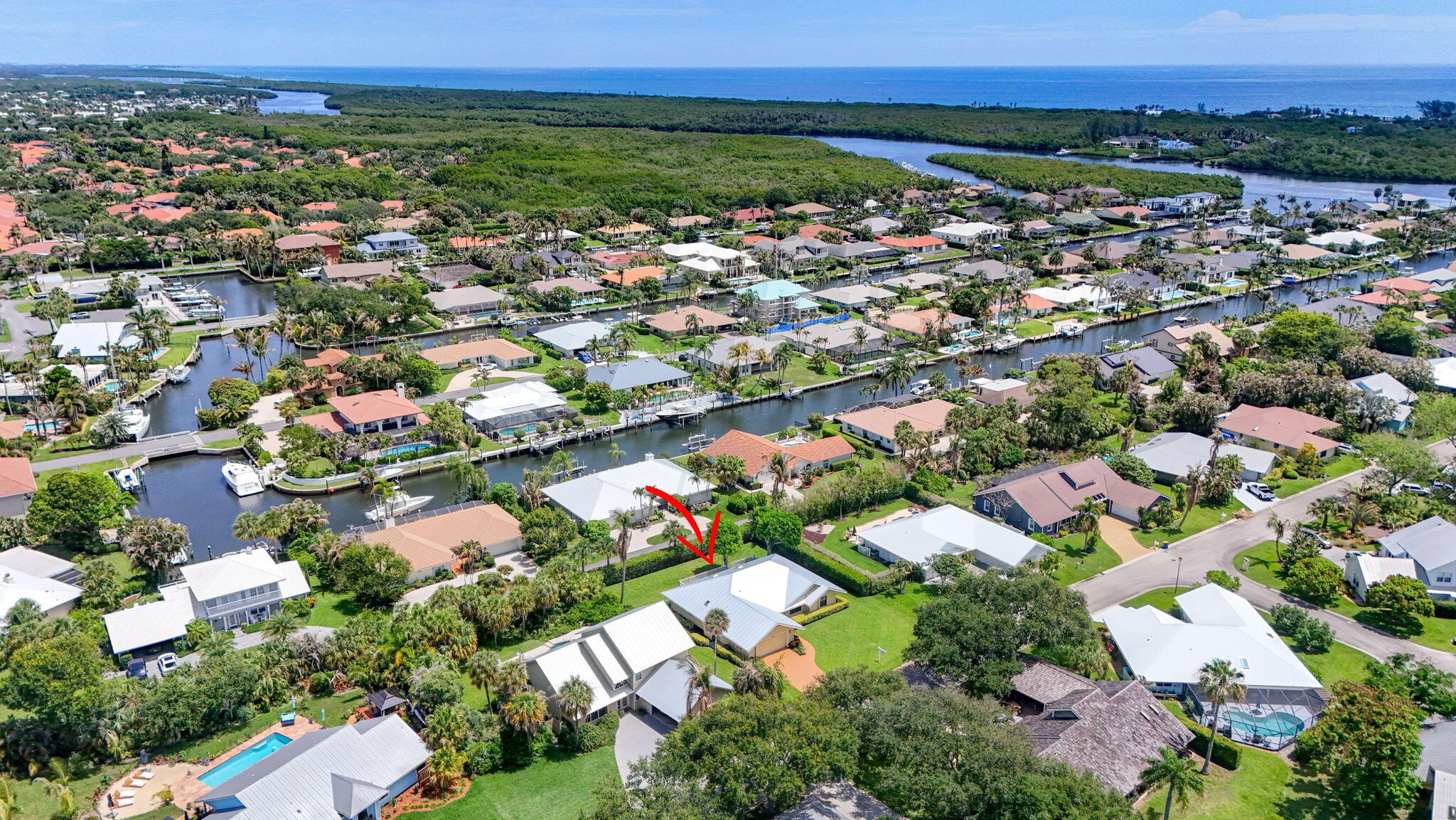 main property photo 69