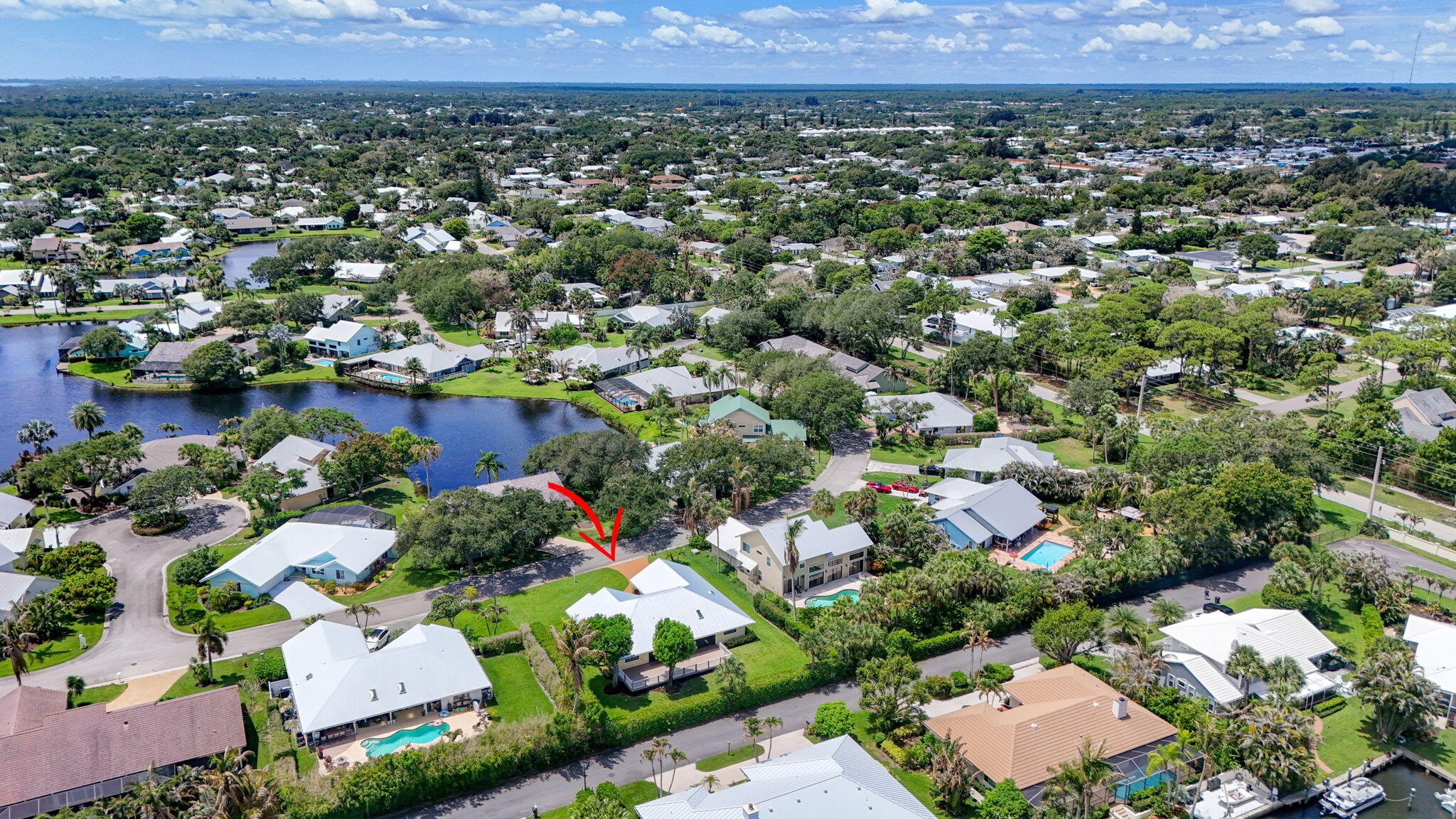 main property photo 73