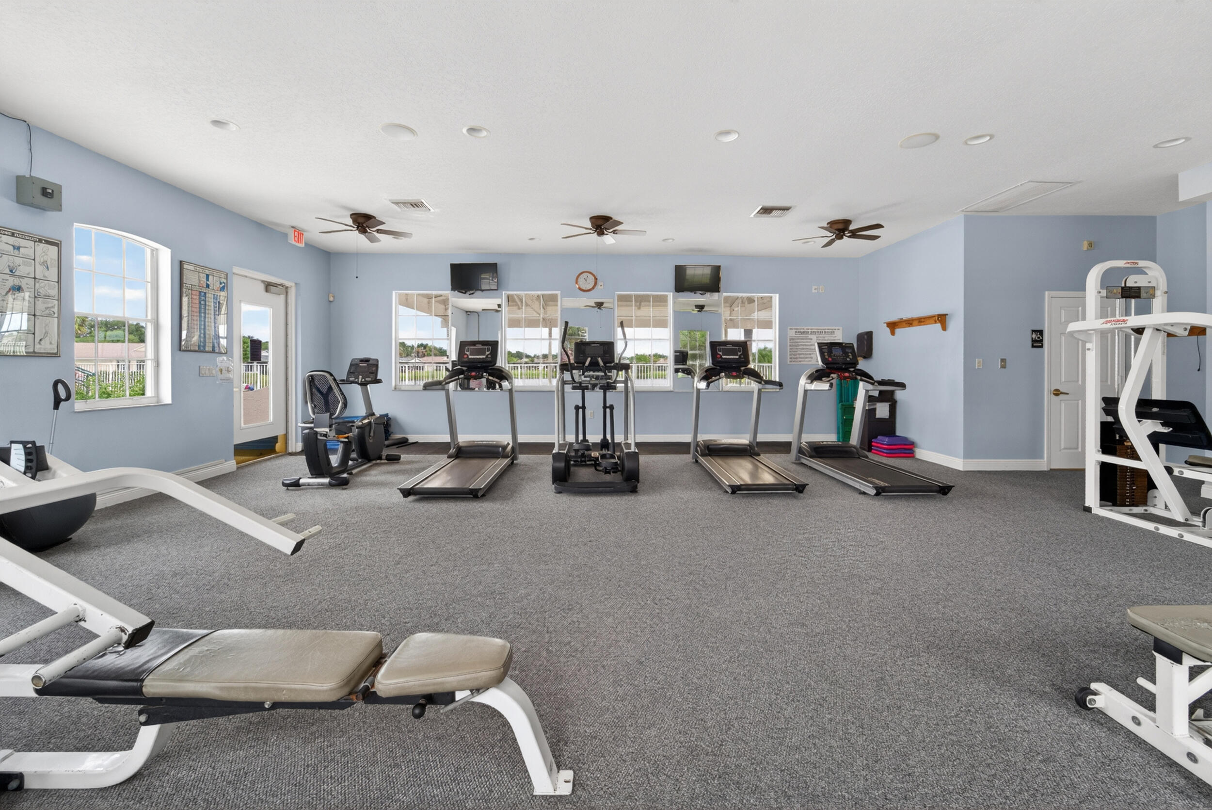 main property photo 52
