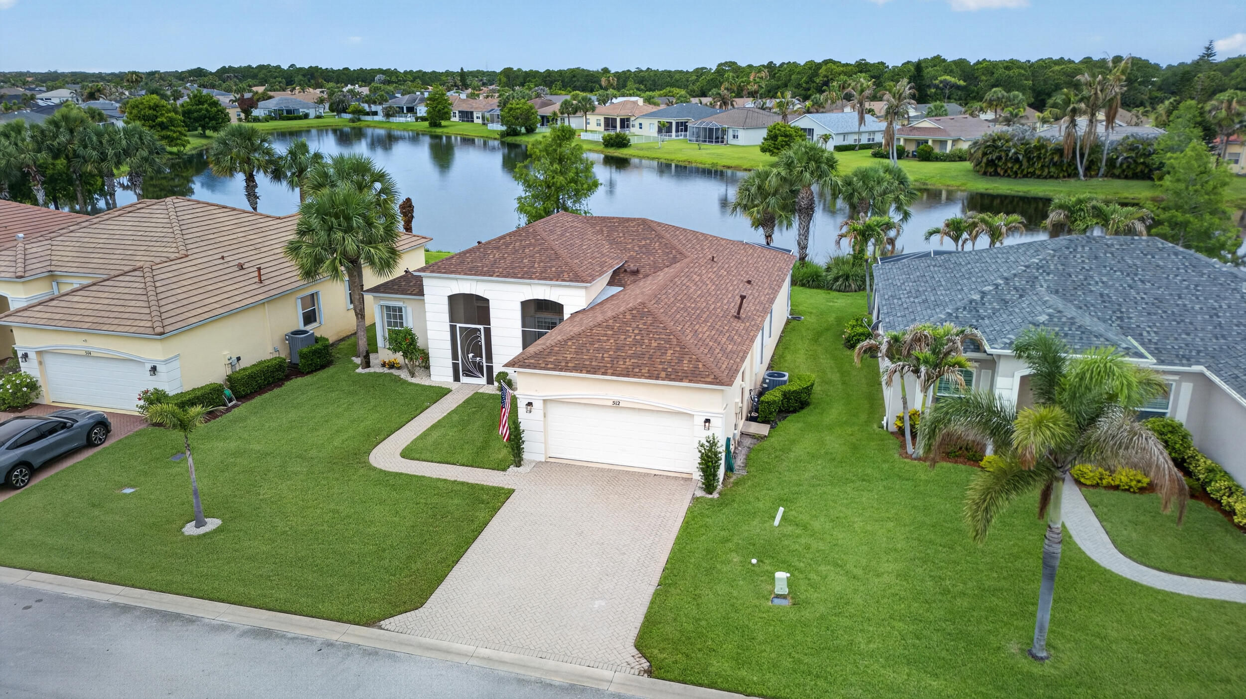 main property photo 63