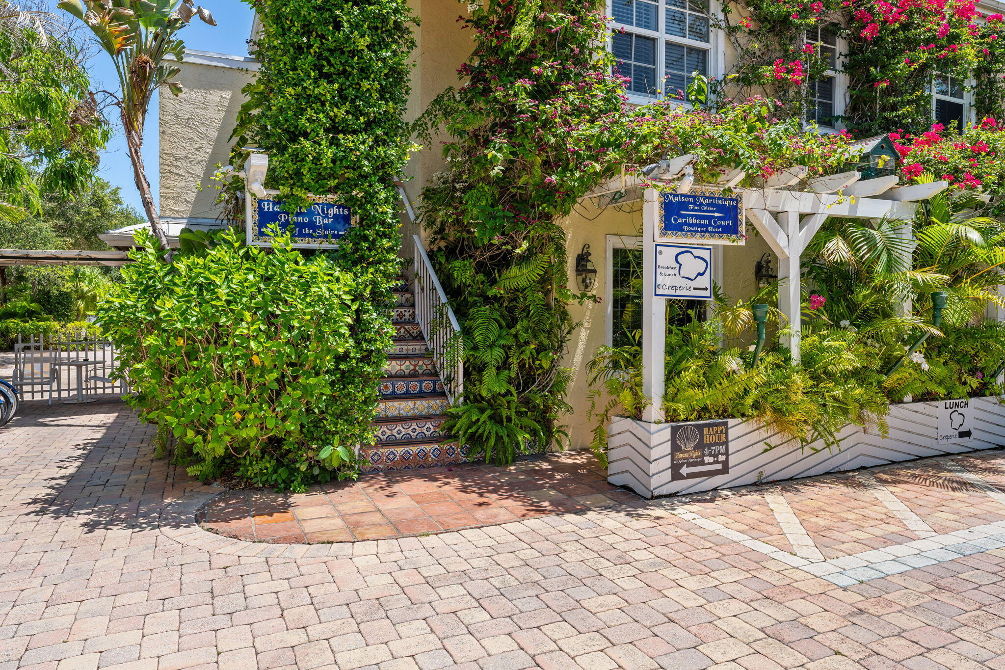 main property photo 34