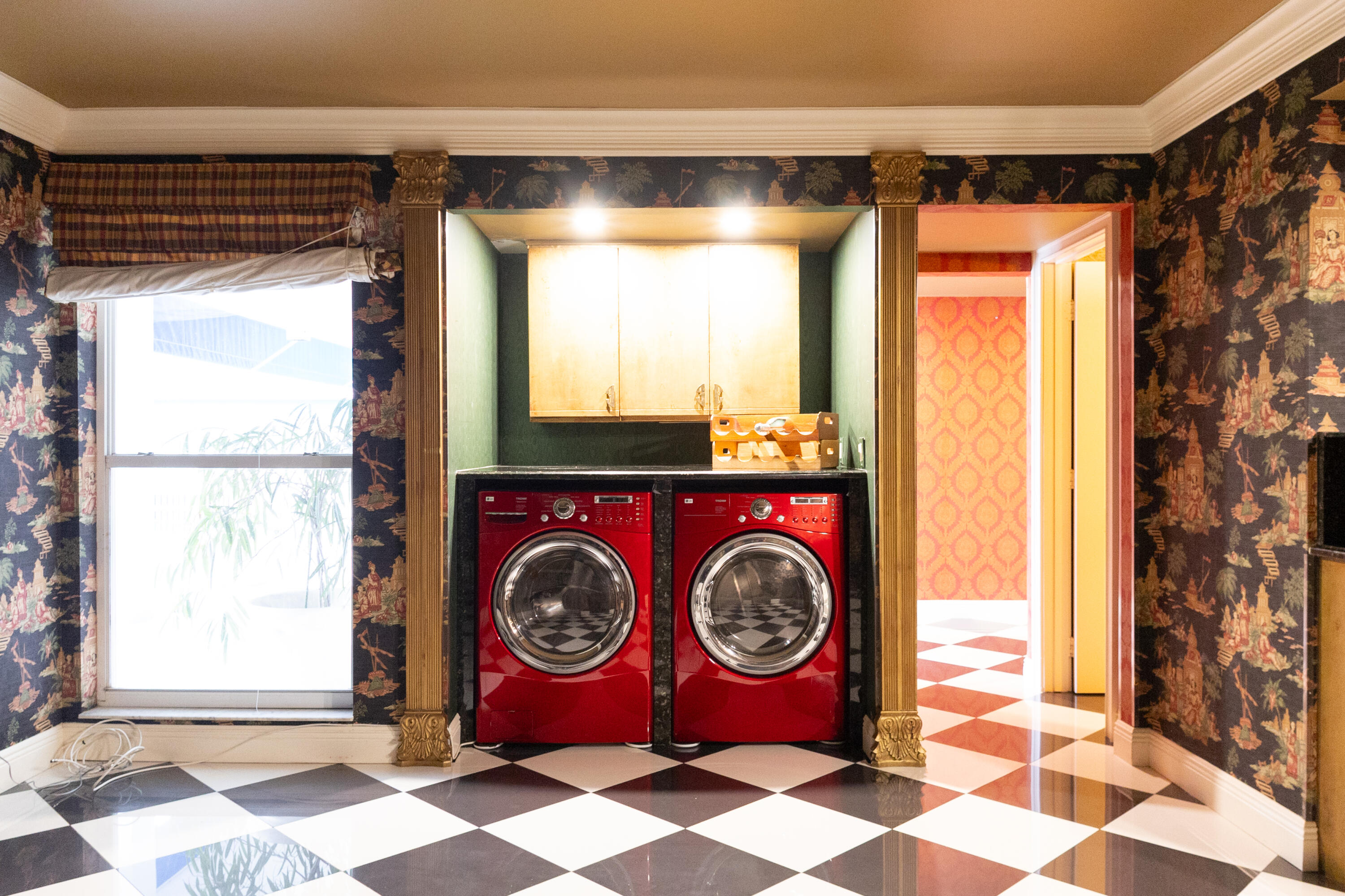 main property photo 11