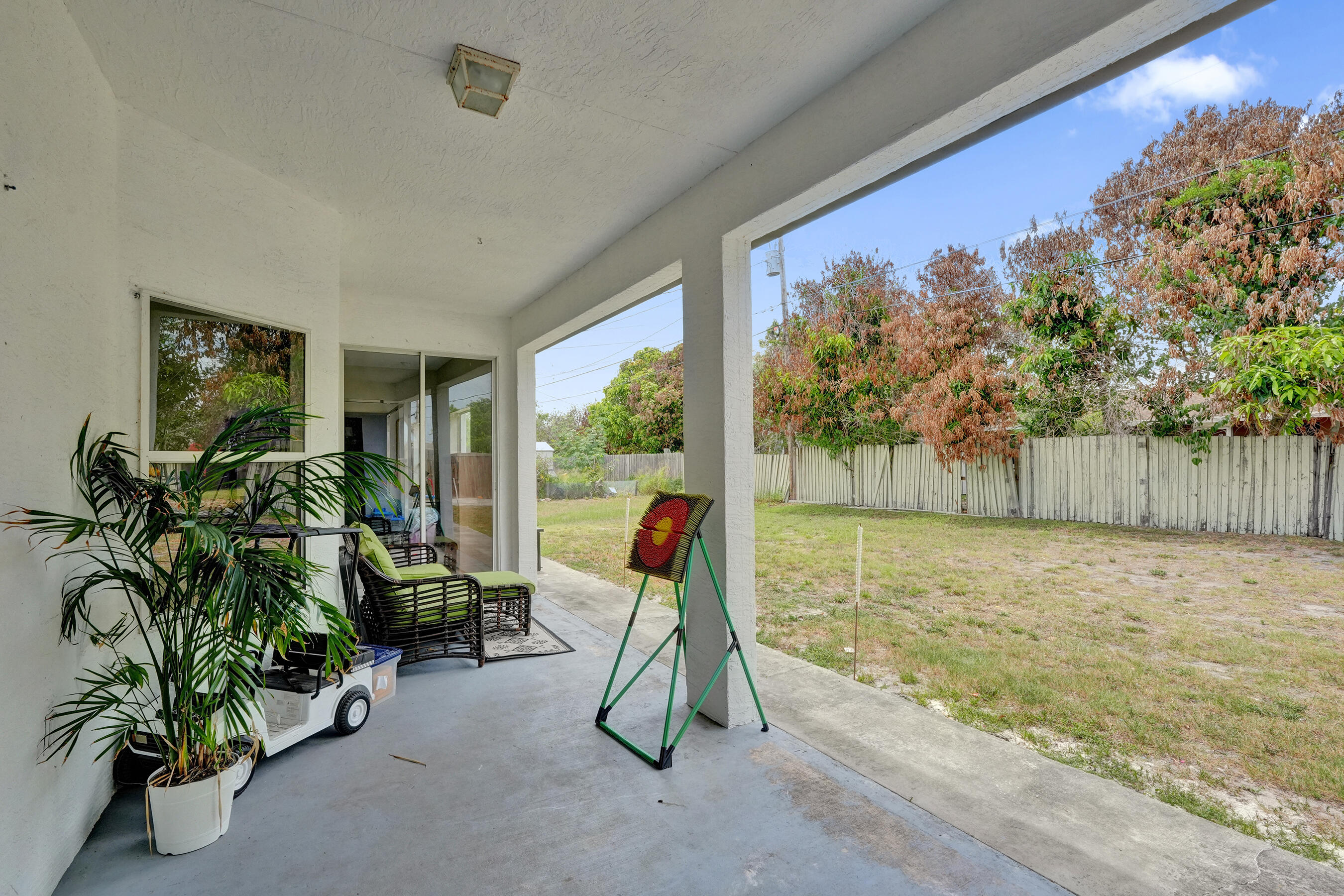 main property photo 49