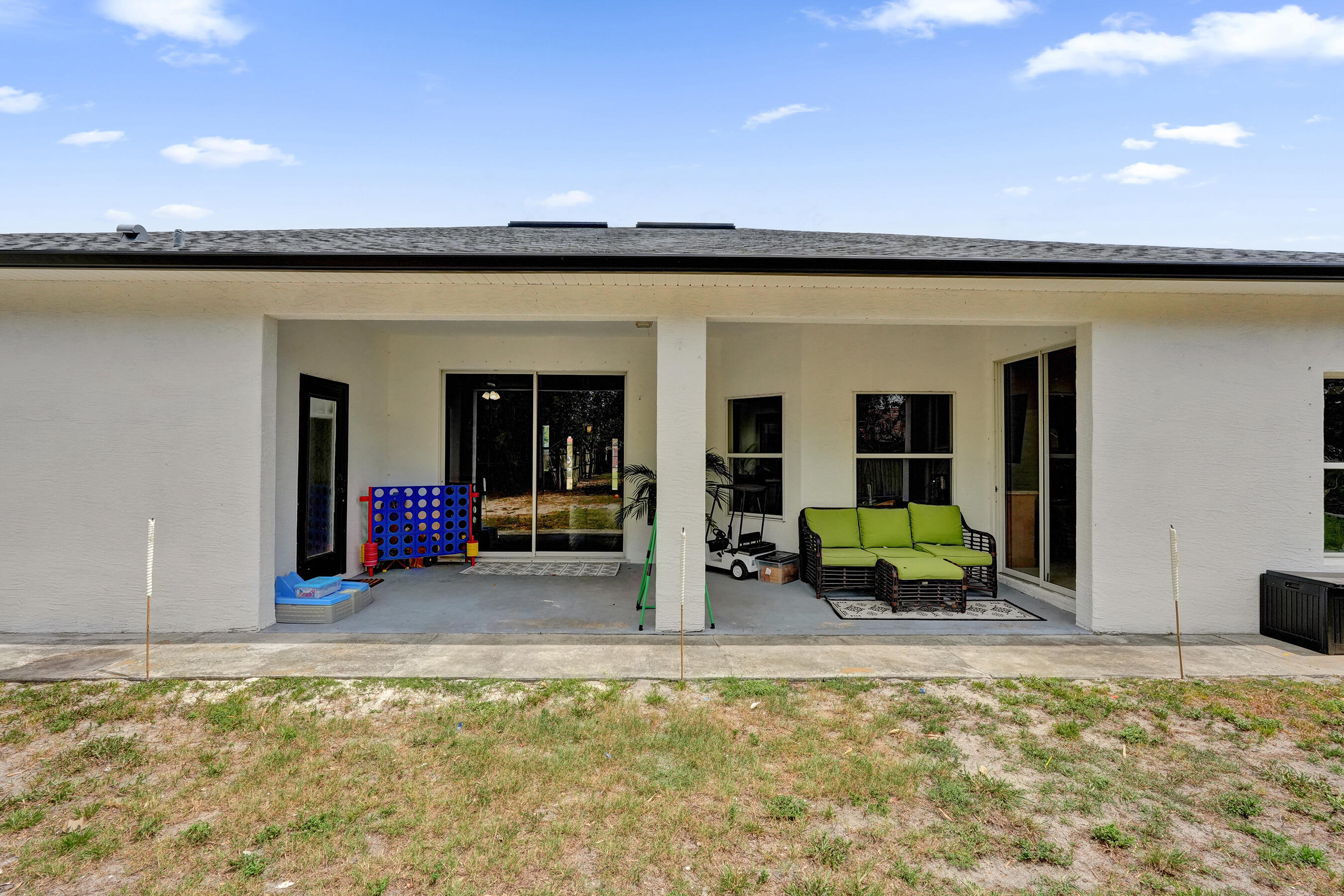 main property photo 50