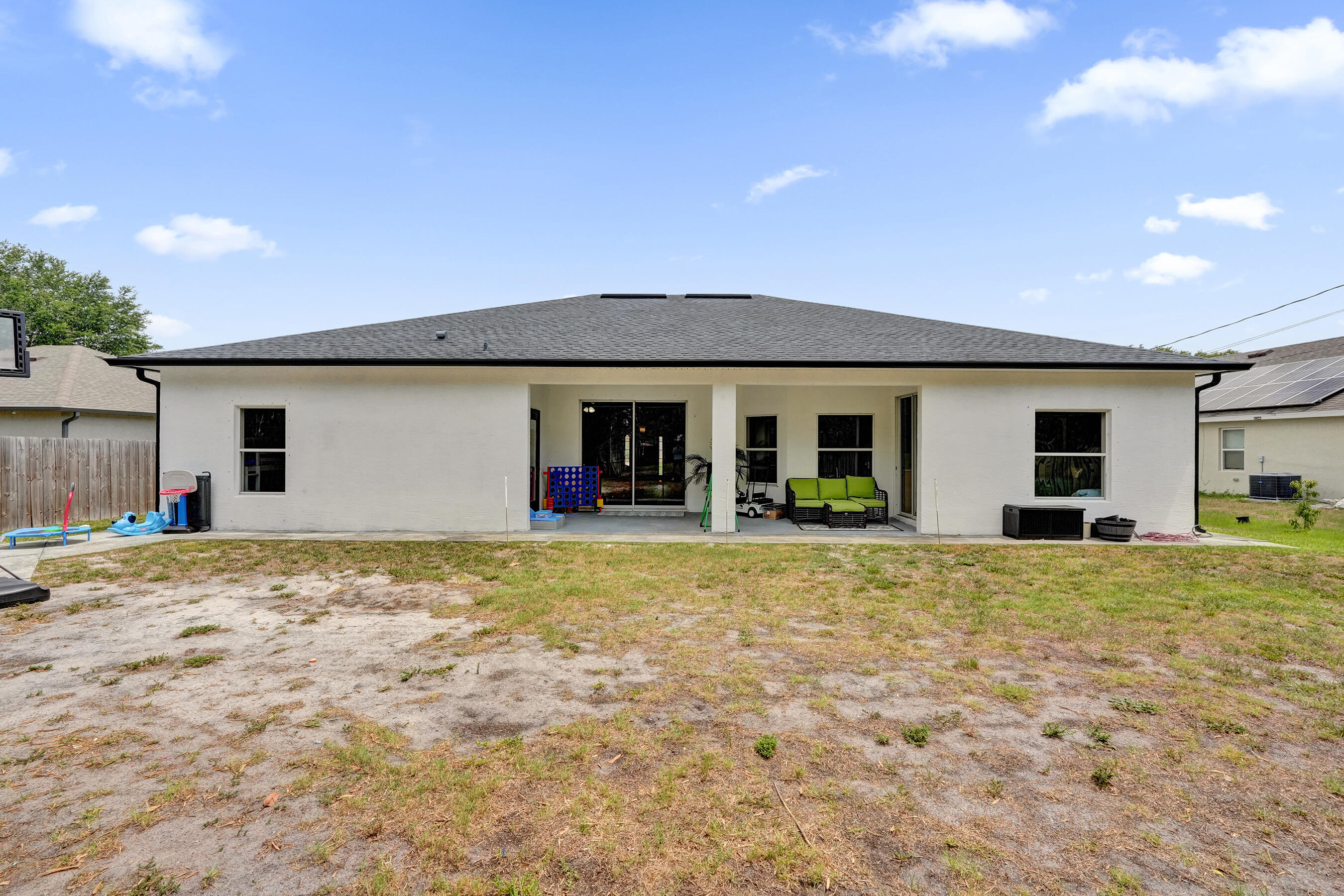 main property photo 51