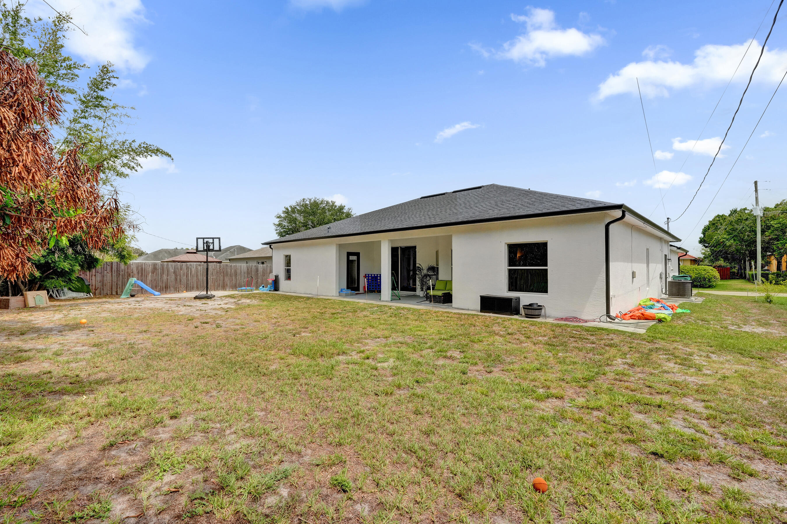 main property photo 52