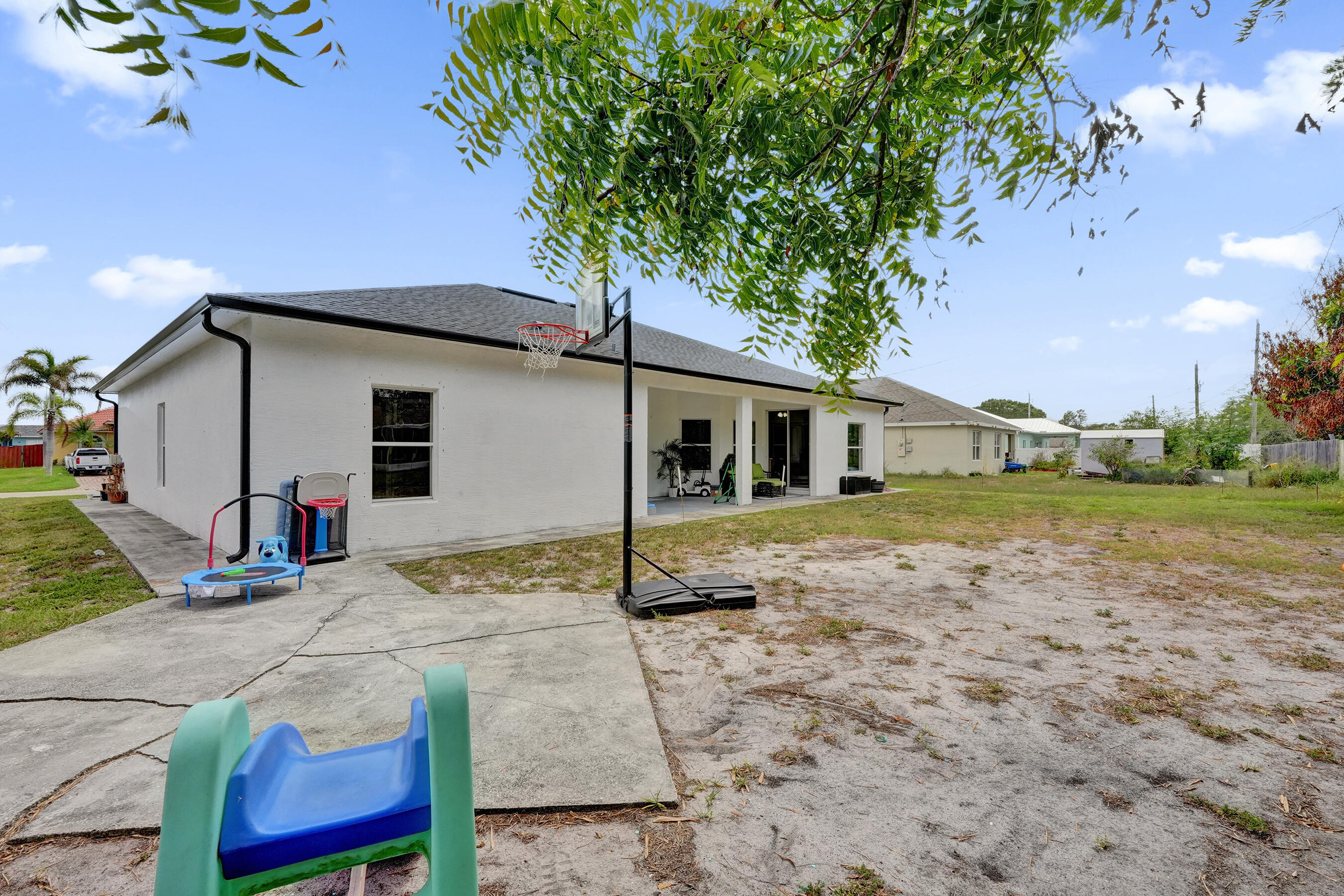main property photo 53