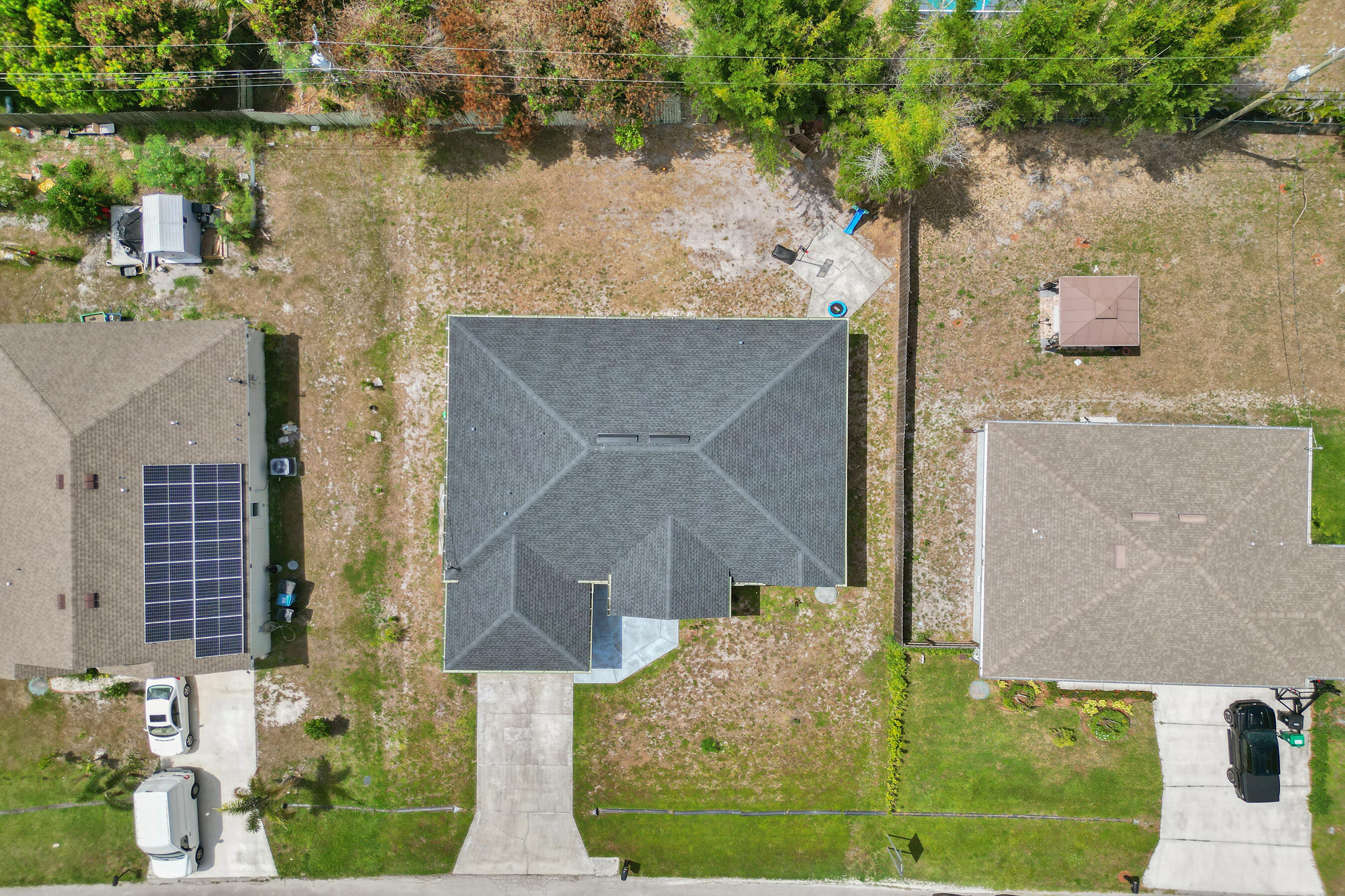 main property photo 54