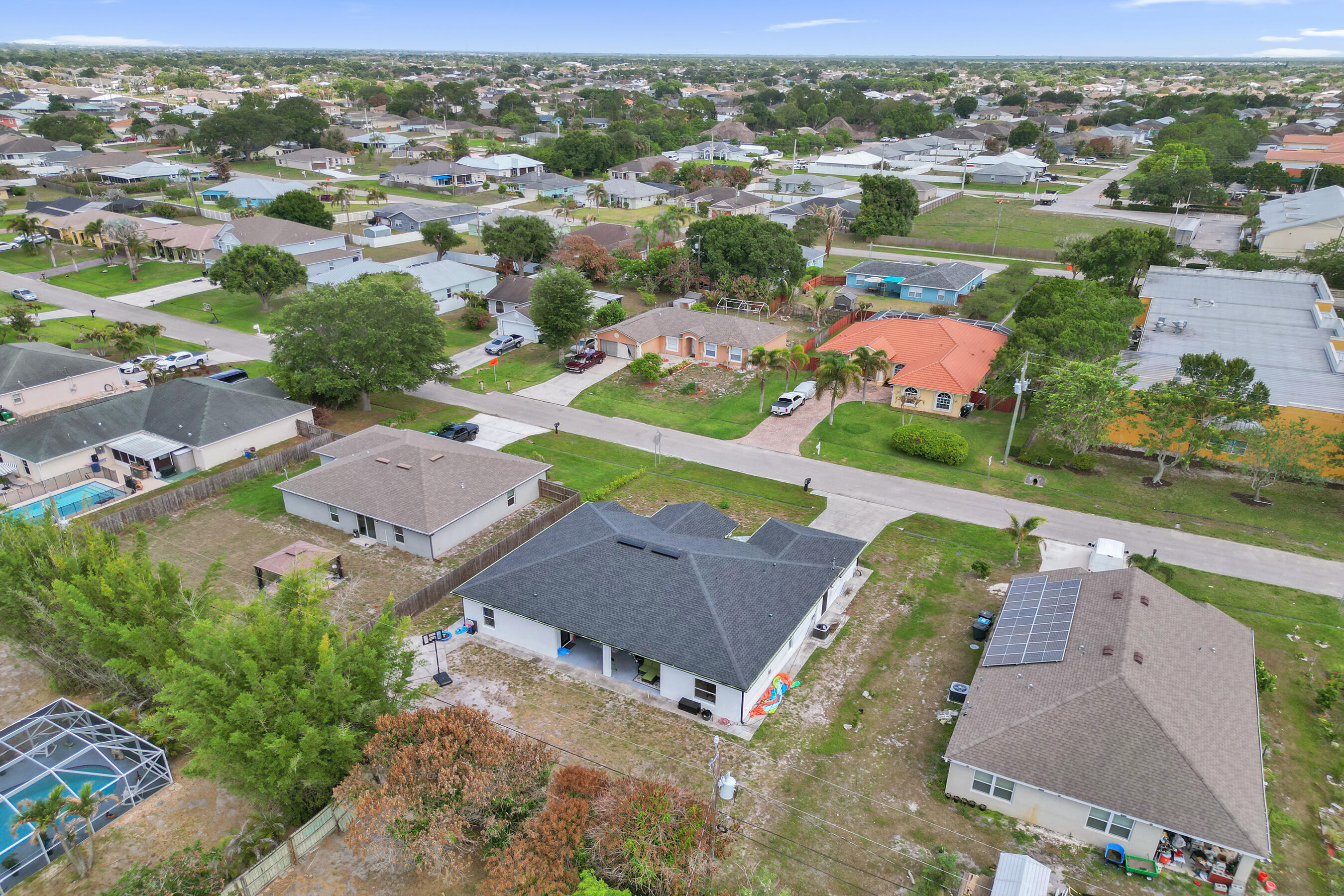 main property photo 55