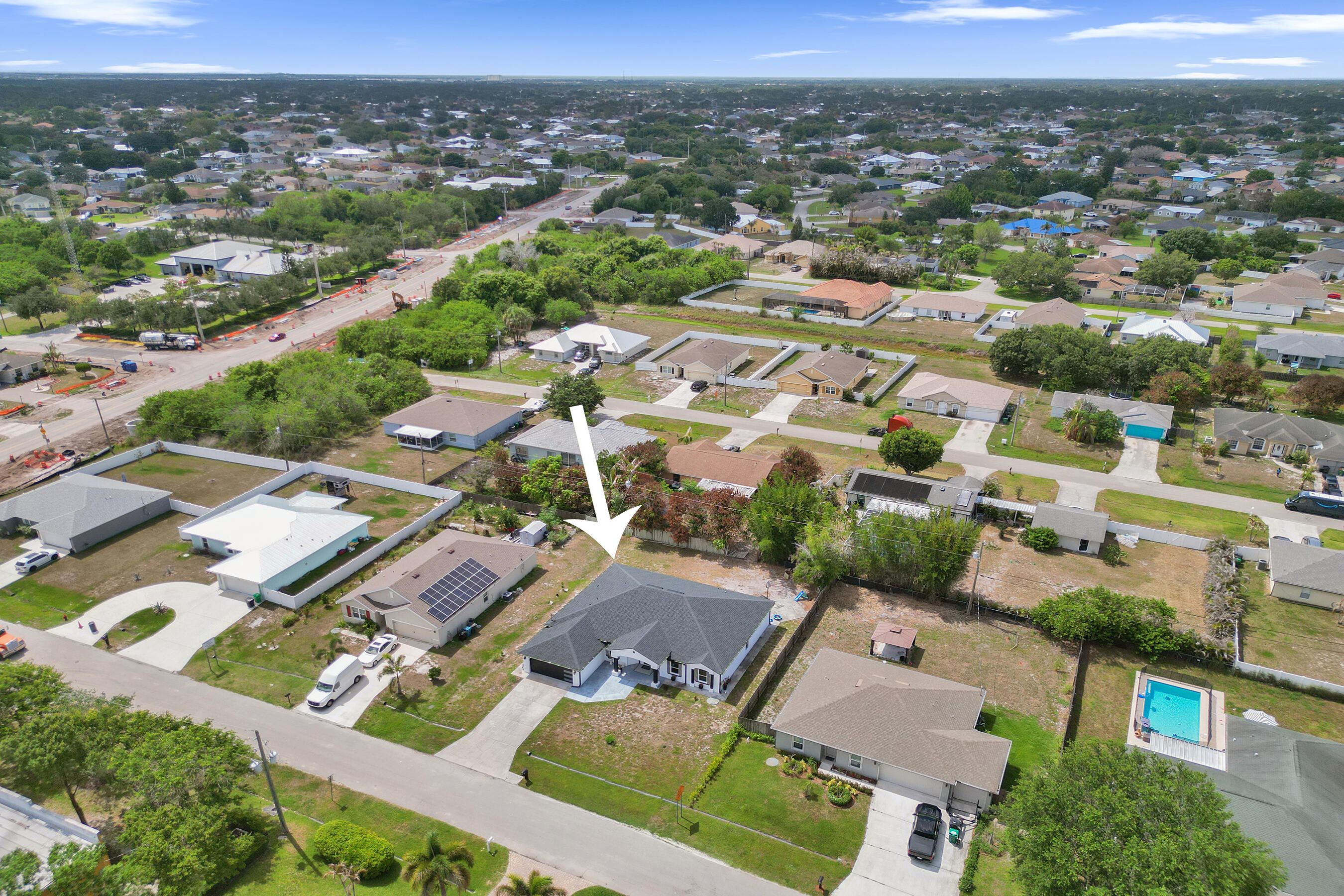 main property photo 57