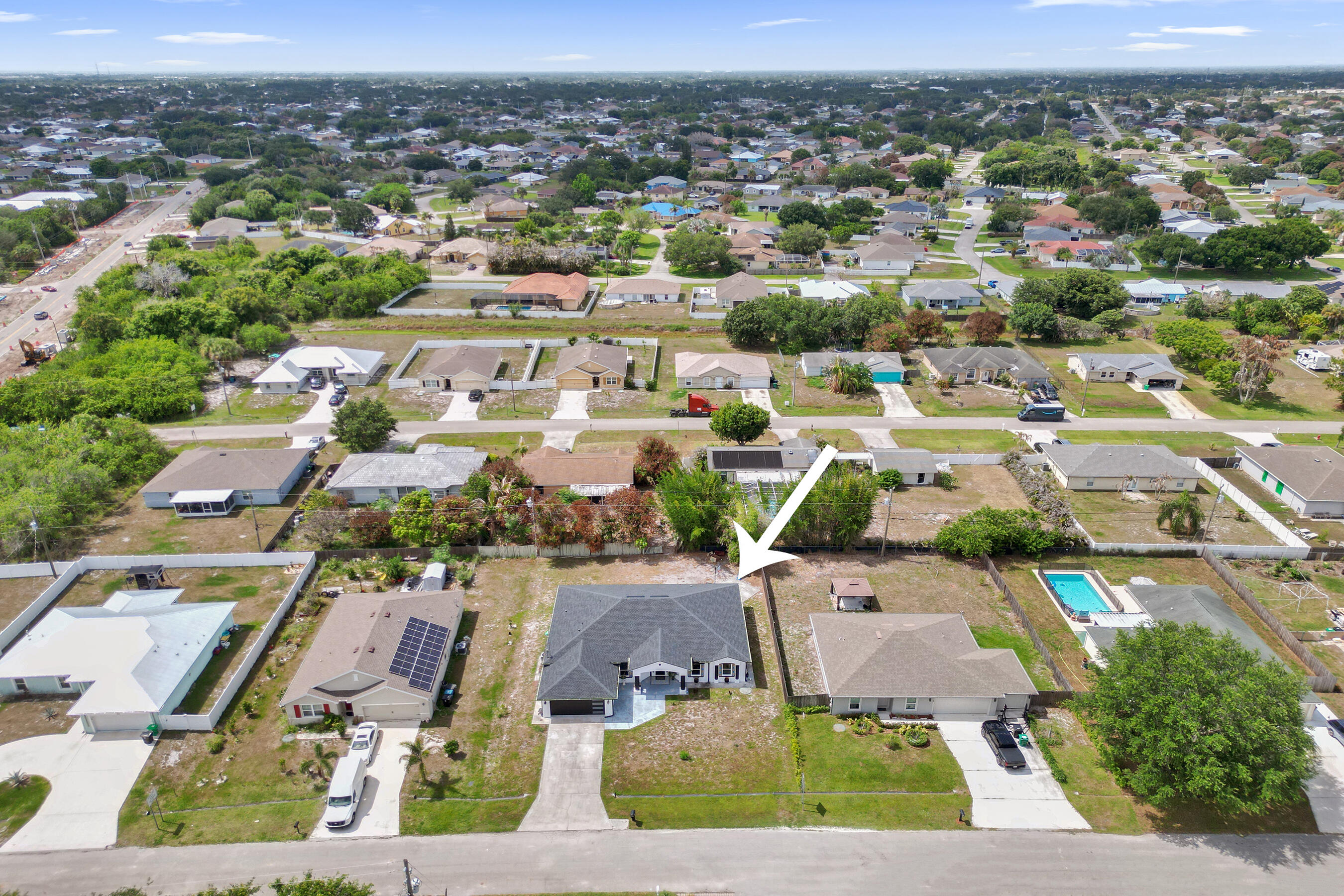 main property photo 58