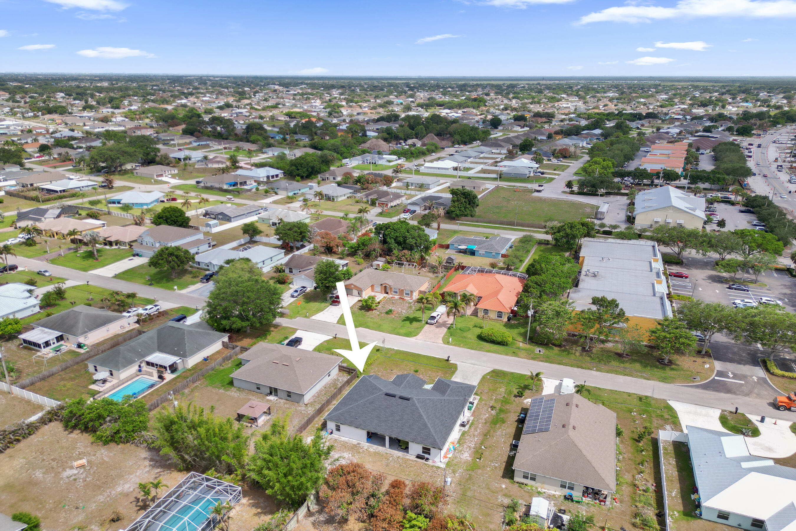 main property photo 60