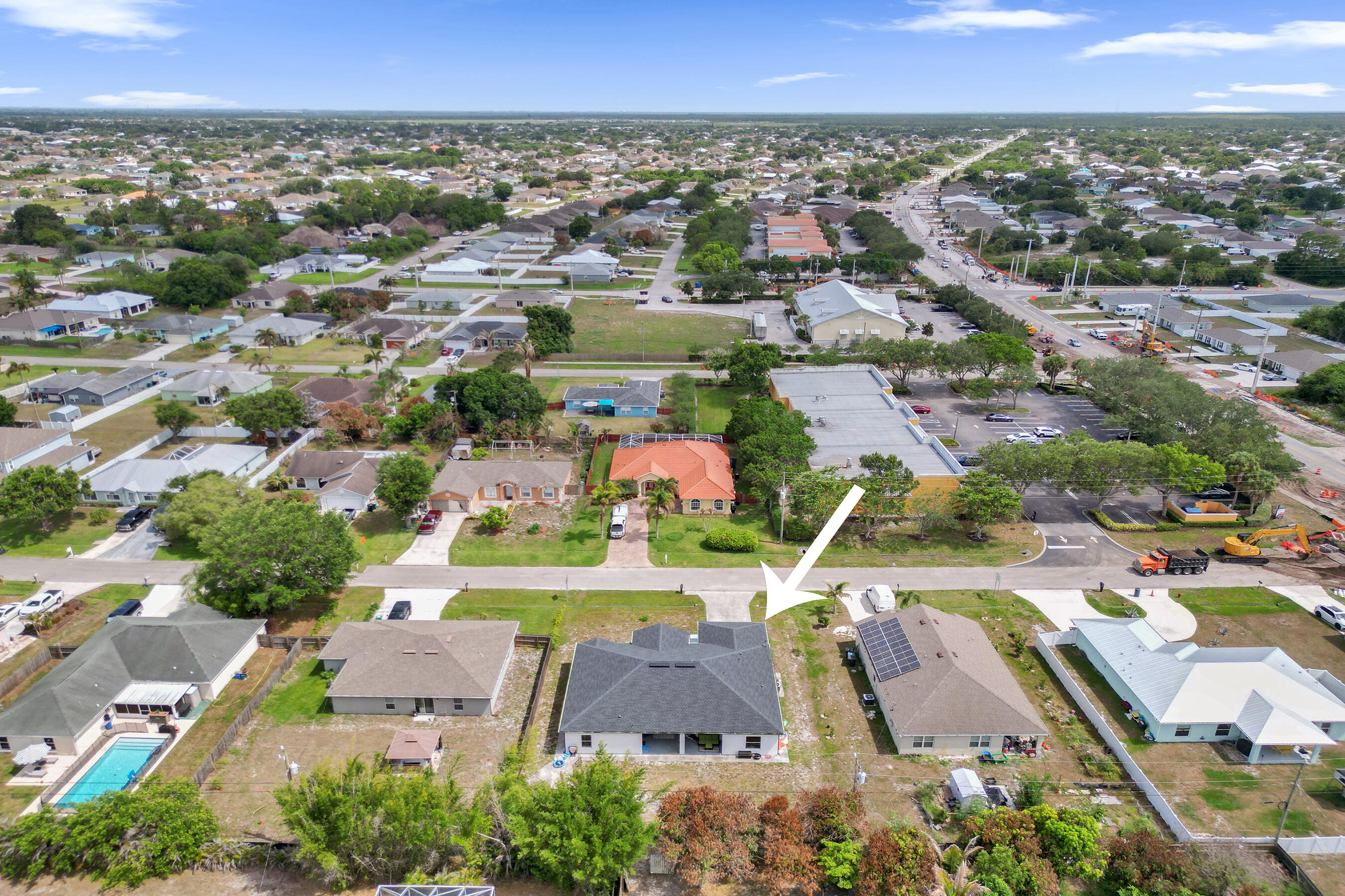 main property photo 61