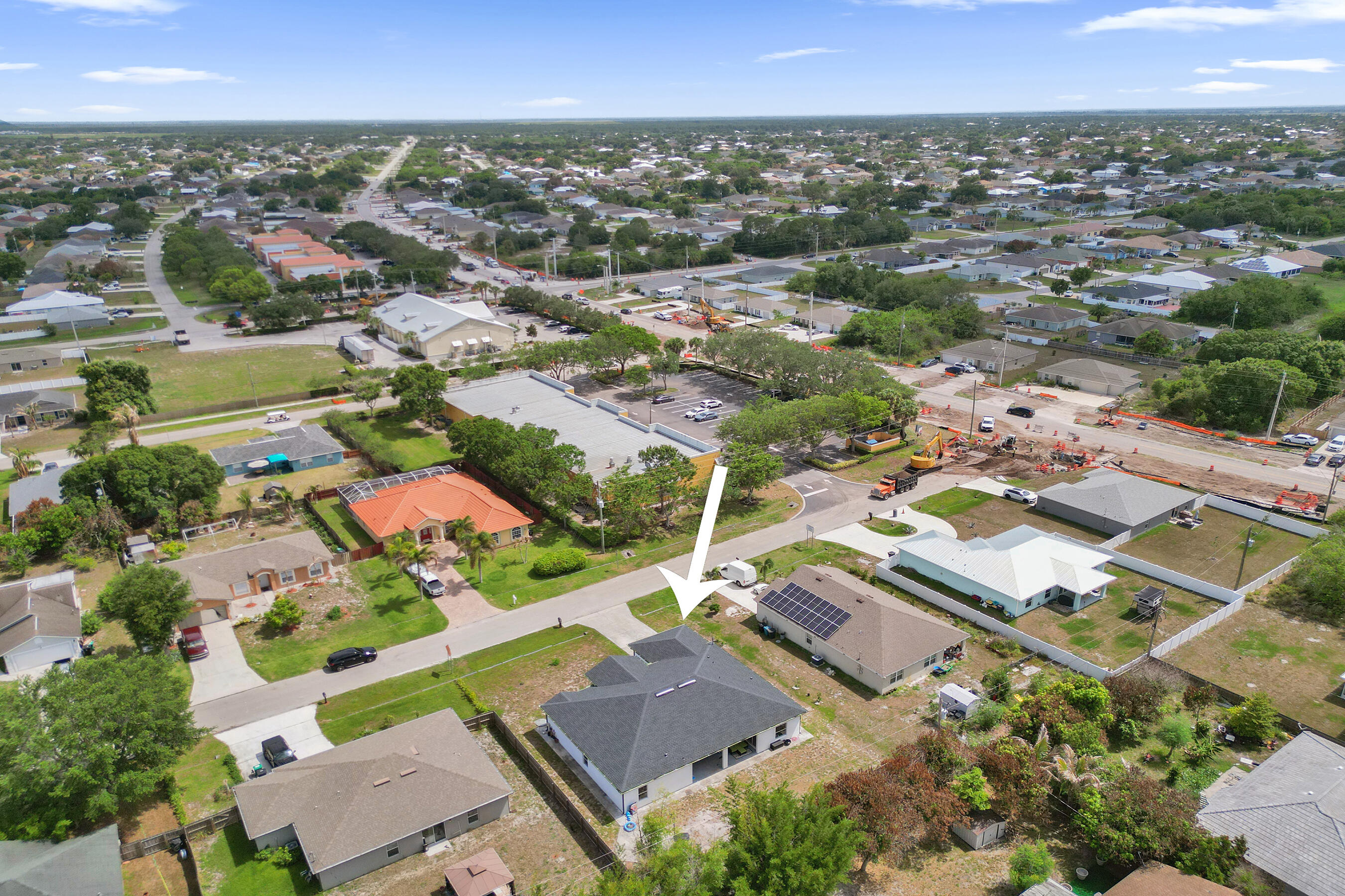 main property photo 62