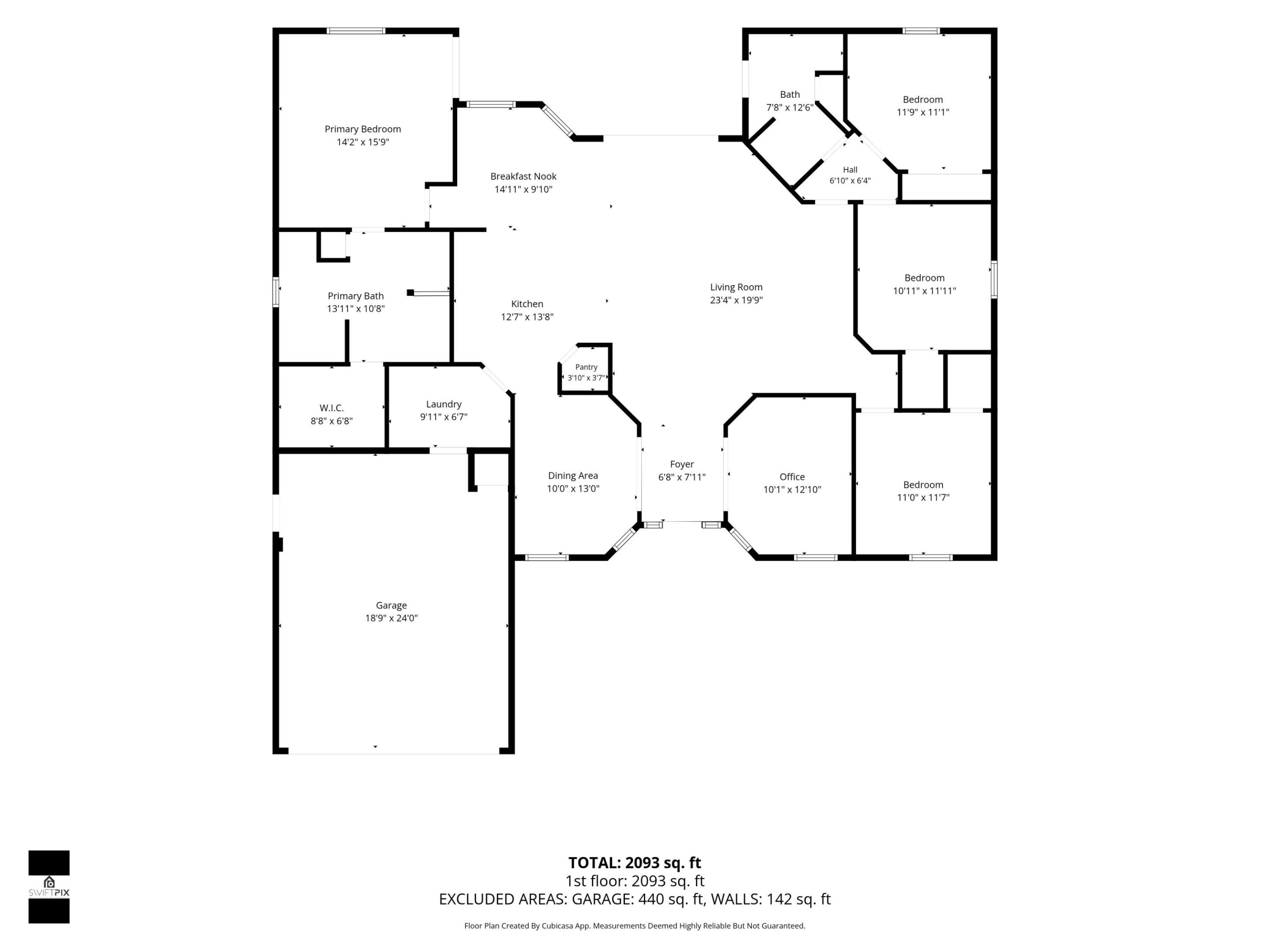 main property photo 63