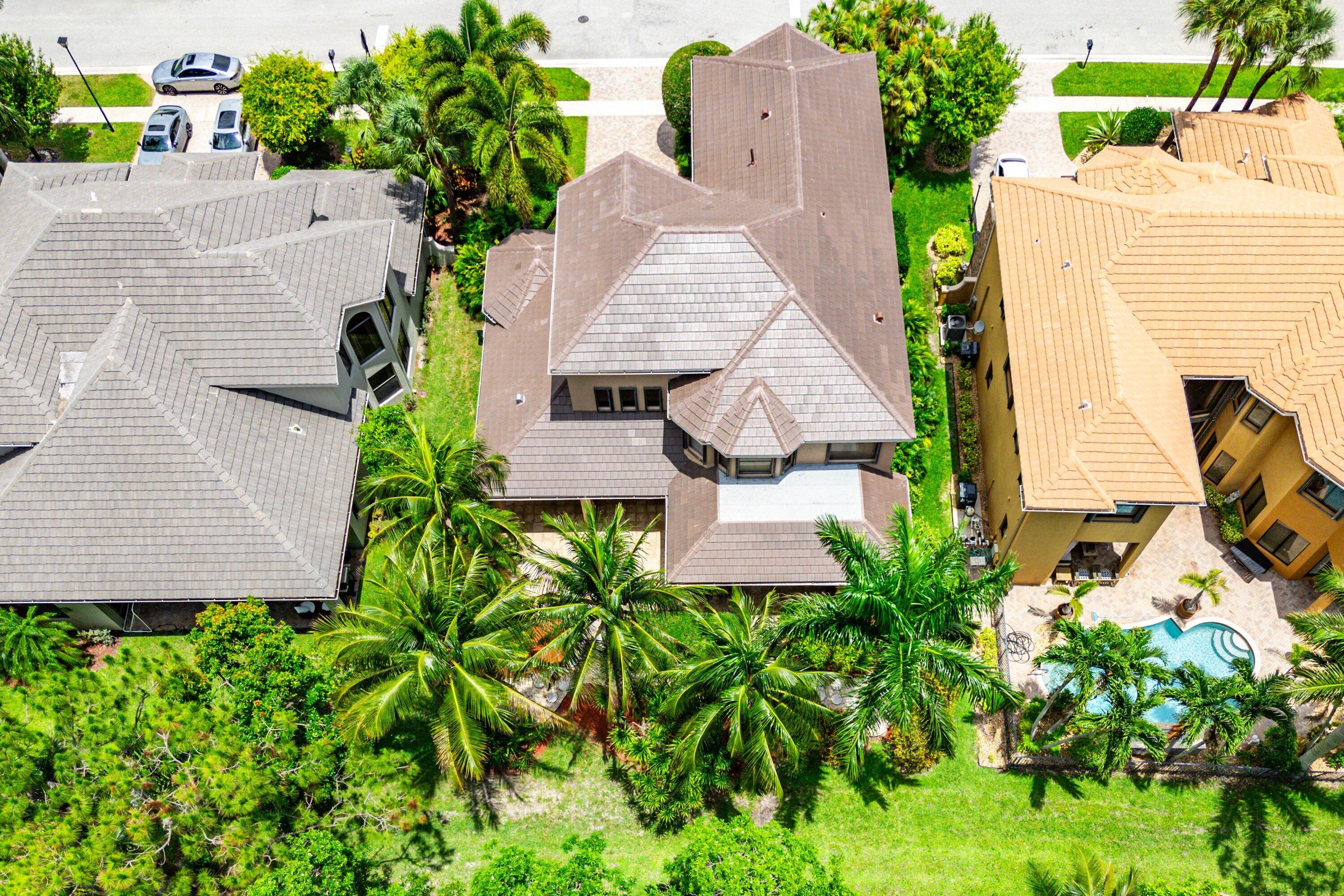 main property photo 45