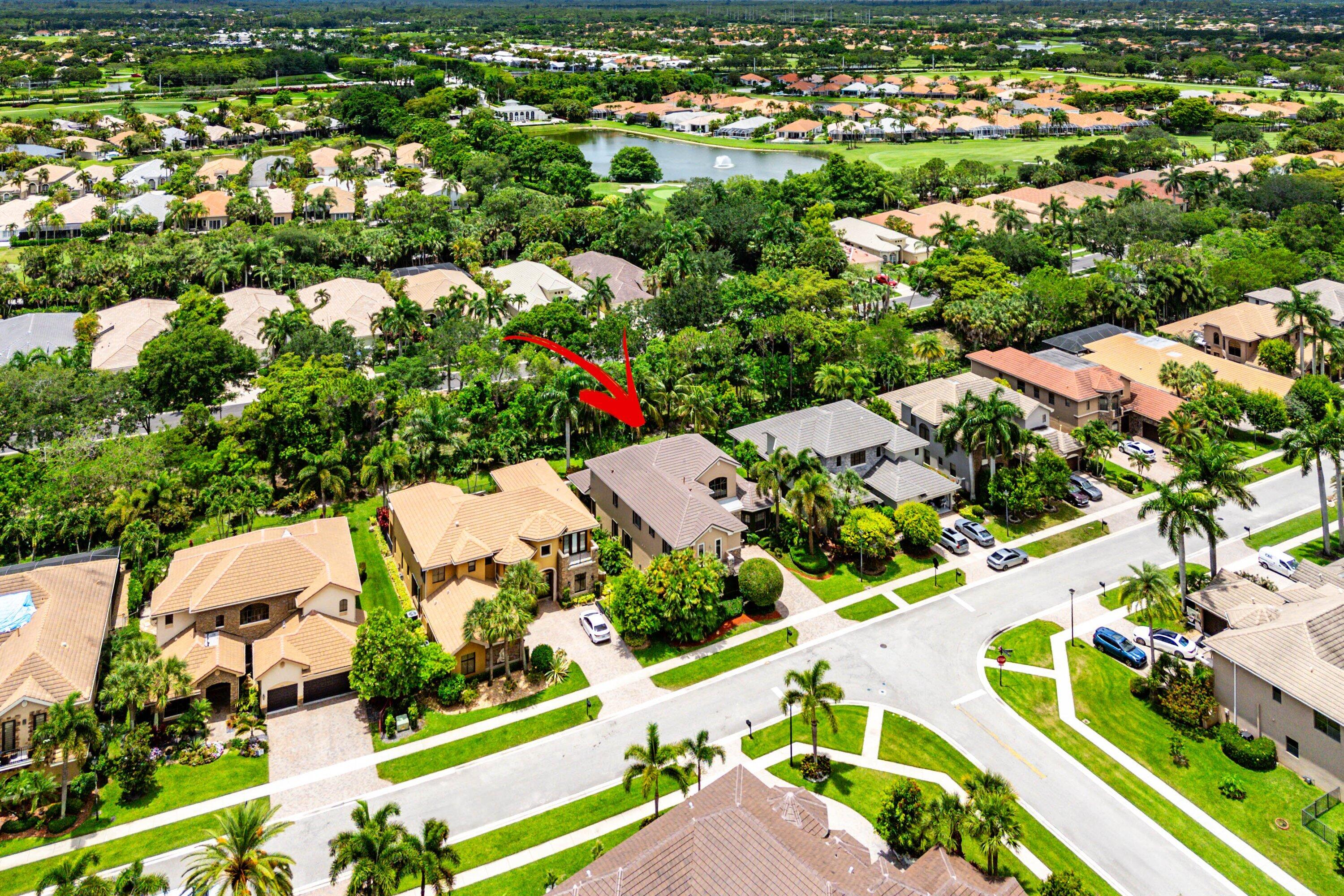 main property photo 47