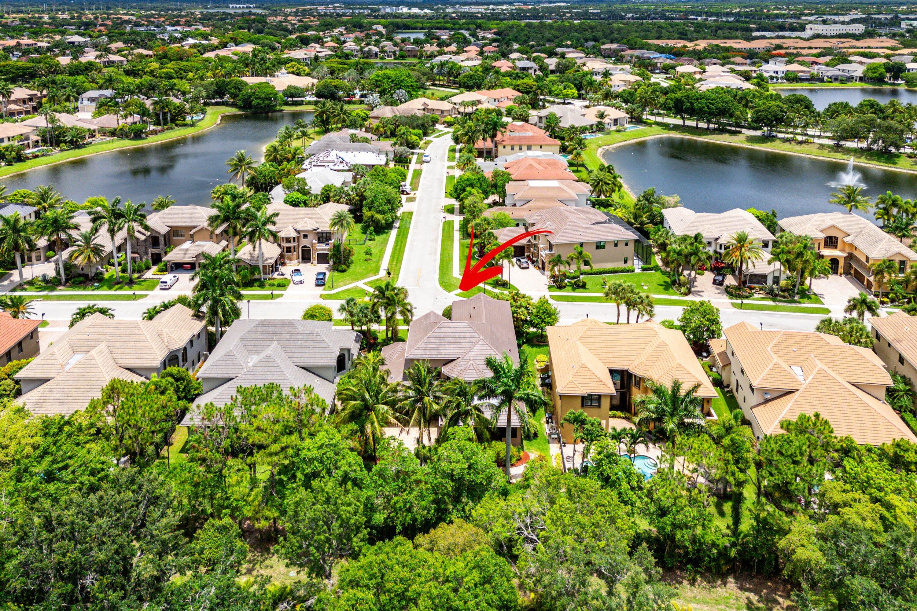 main property photo 49