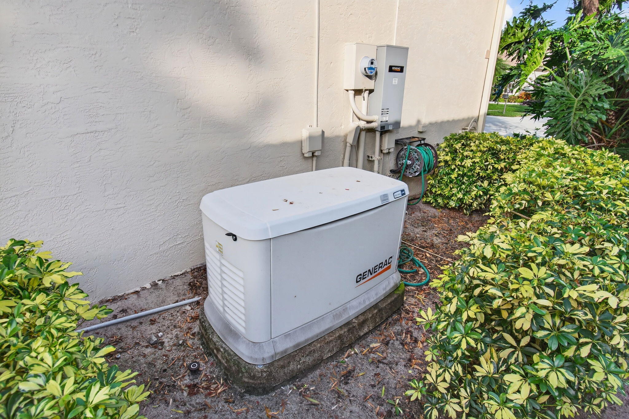 main property photo 51