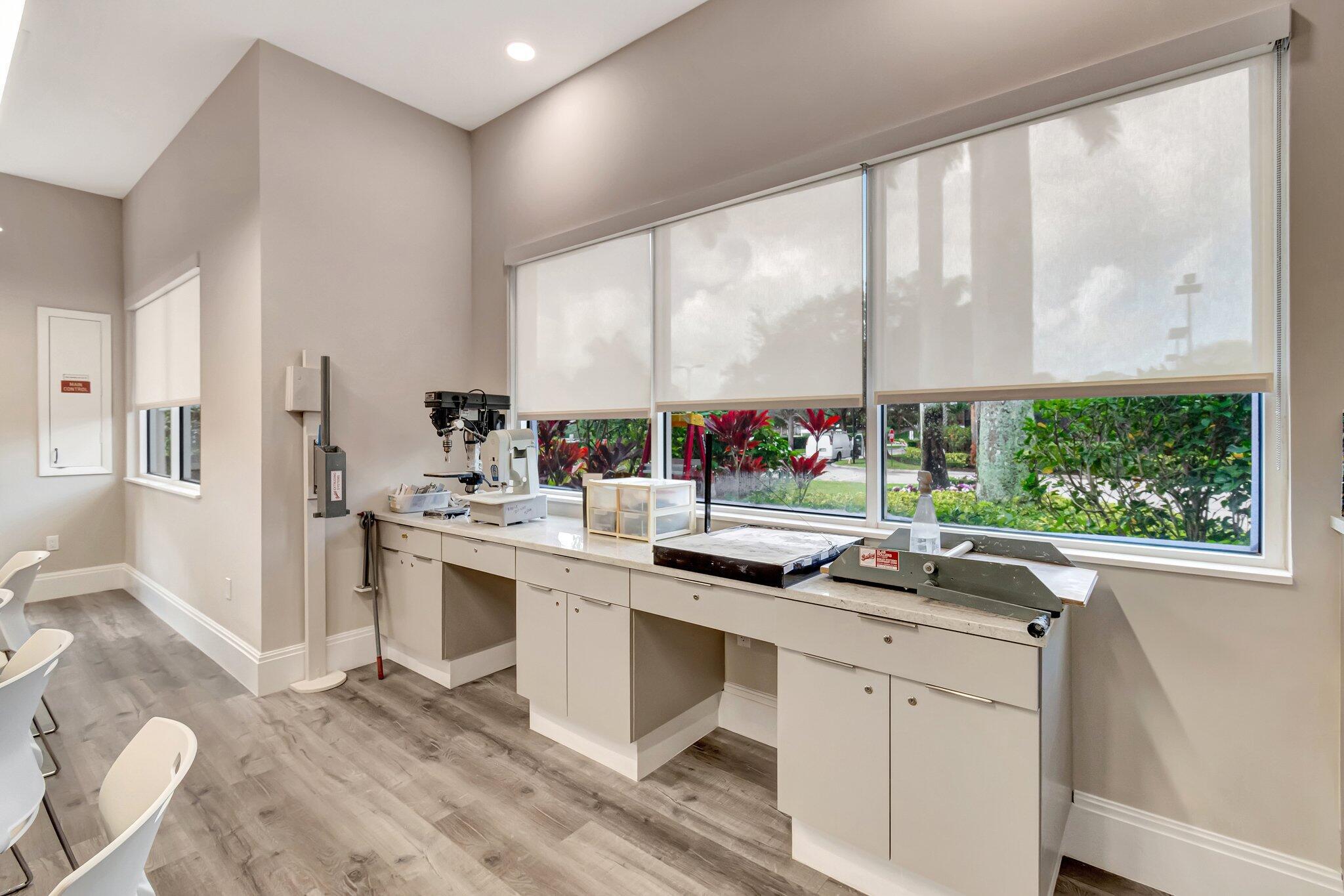 main property photo 80