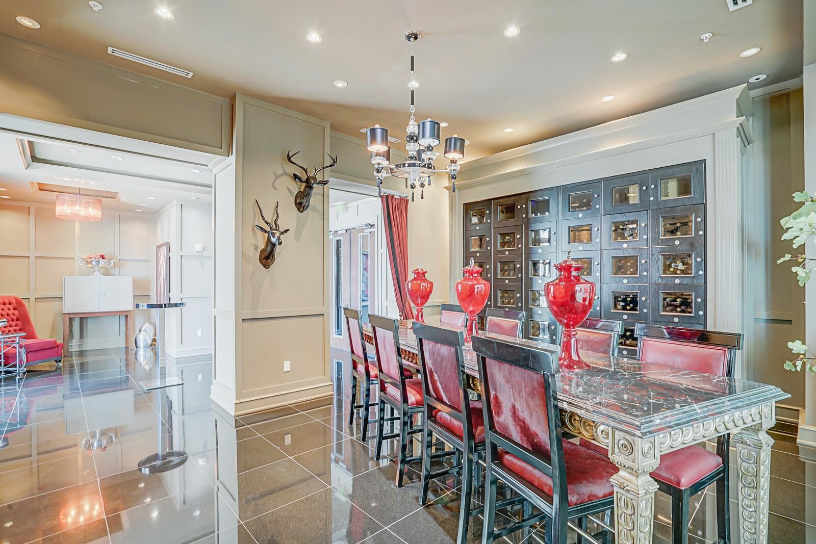 main property photo 52