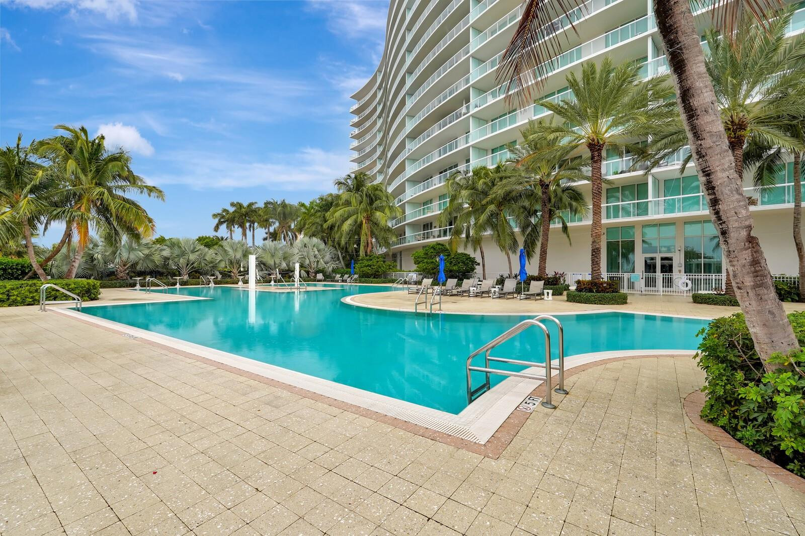 main property photo 62