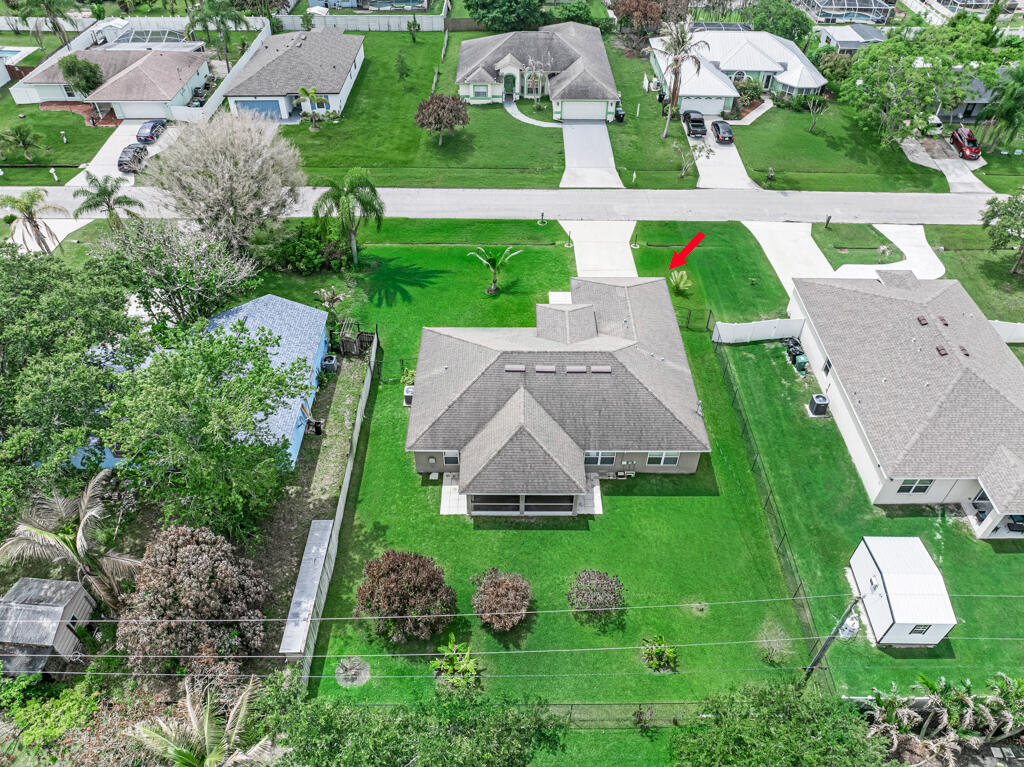 main property photo 51
